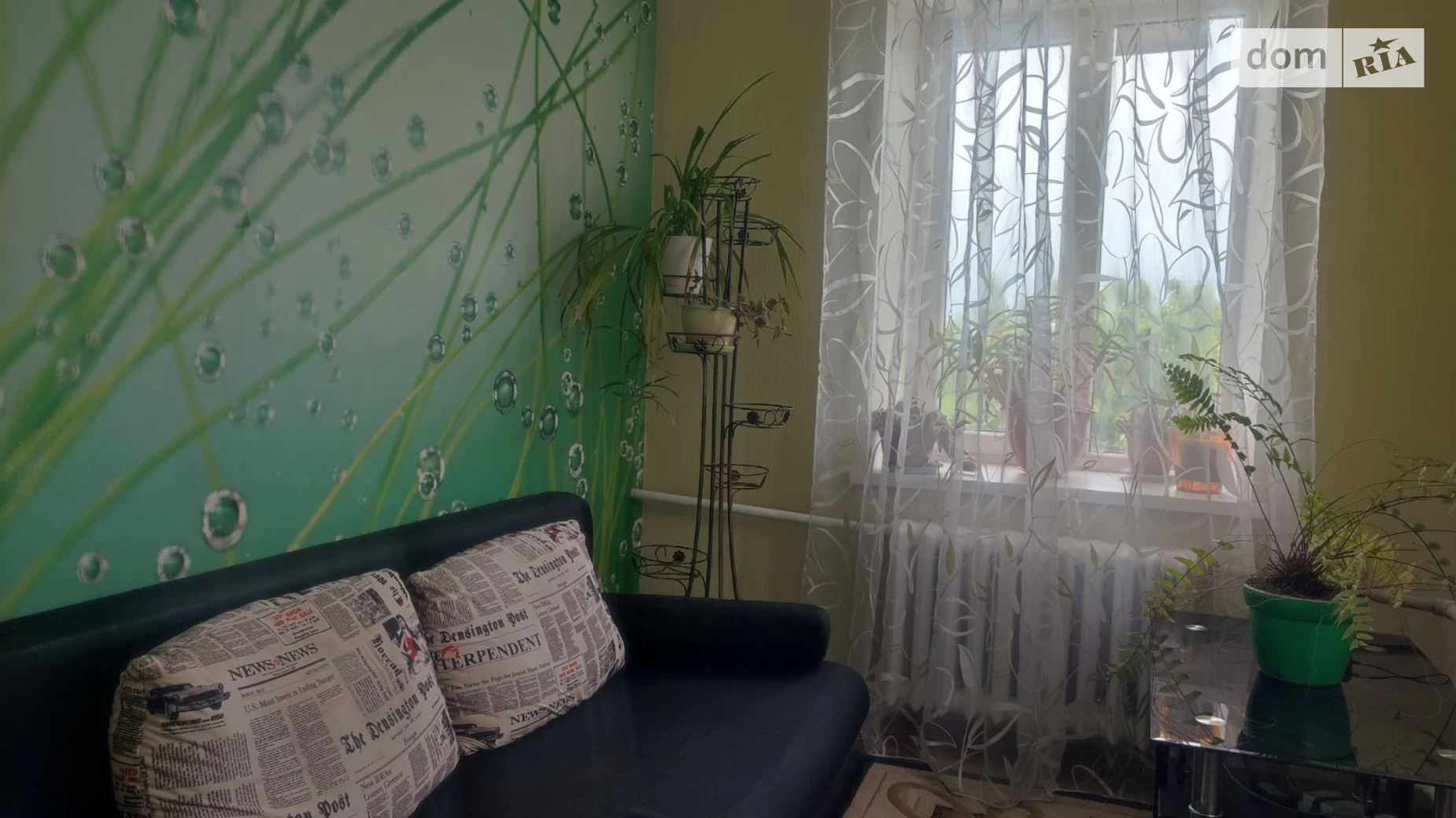 Продается одноэтажный дом 44.5 кв. м с баней/сауной, цена: 28000 $ - фото 4
