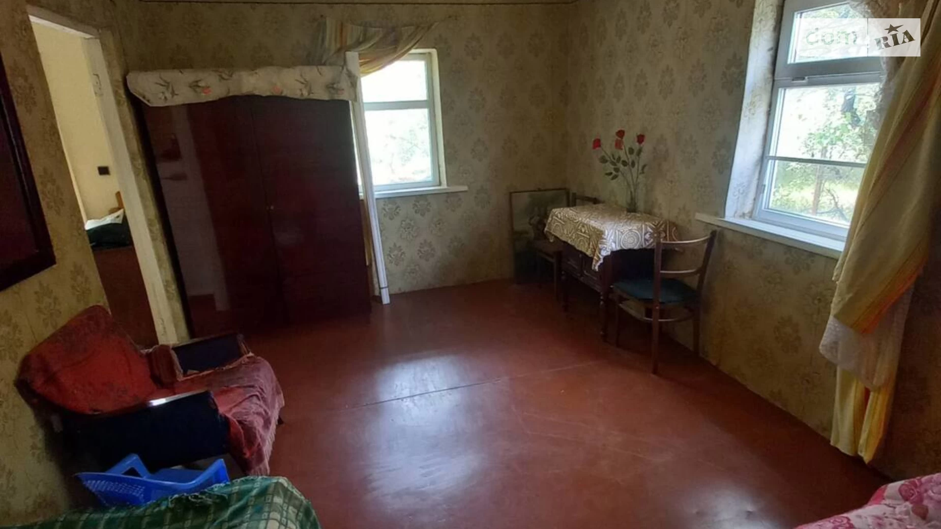 Продается одноэтажный дом 25.3 кв. м с камином, цена: 11000 $ - фото 5