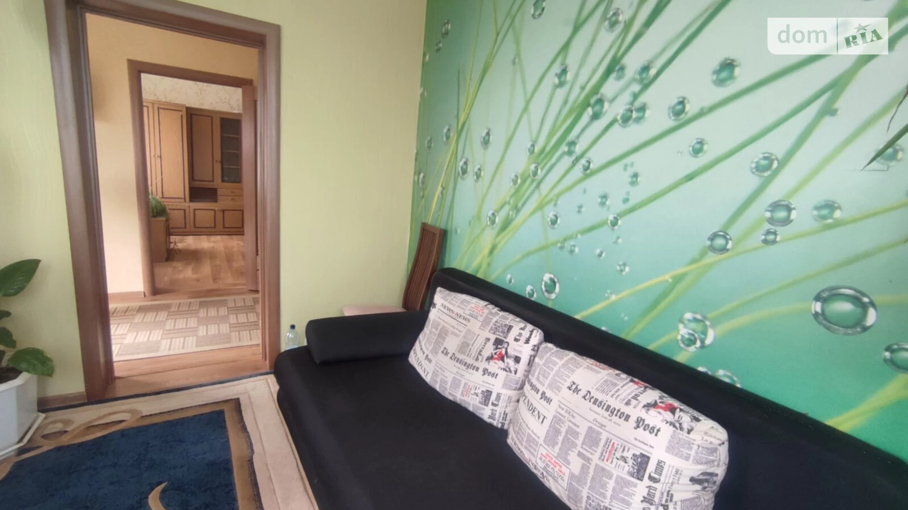 Продается одноэтажный дом 44.5 кв. м с баней/сауной, цена: 28000 $ - фото 5