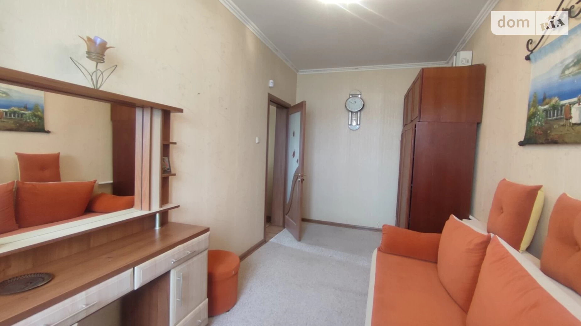Продается одноэтажный дом 44.5 кв. м с баней/сауной, цена: 28000 $ - фото 2
