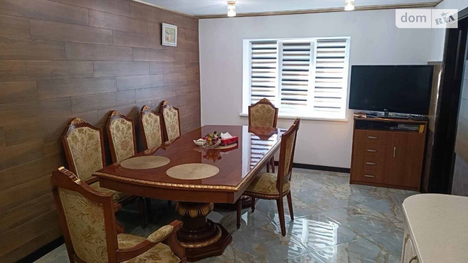 Продается одноэтажный дом 86 кв. м с участком, цена: 335000 $ - фото 3