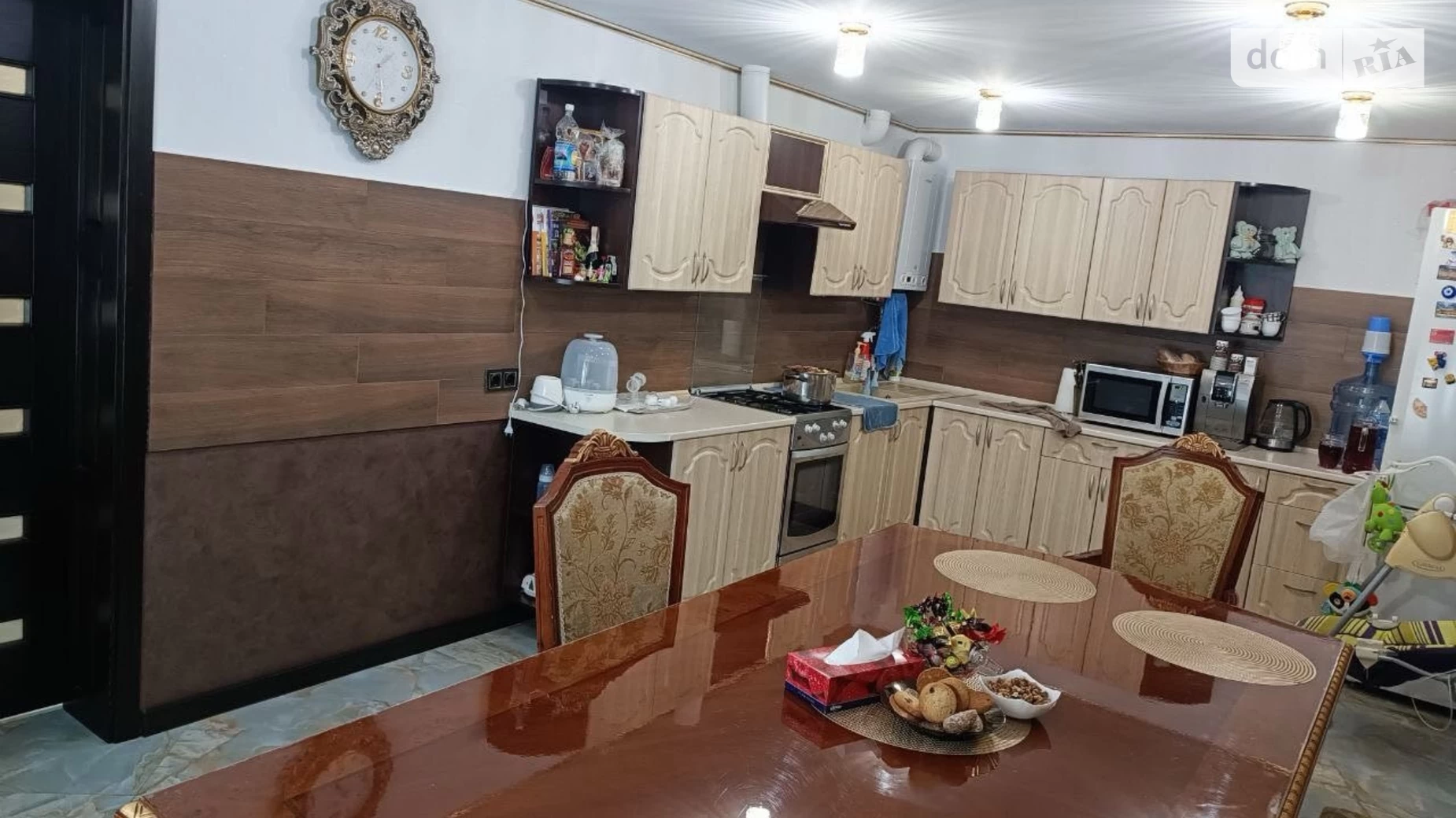 Продается одноэтажный дом 86 кв. м с участком, цена: 335000 $ - фото 2