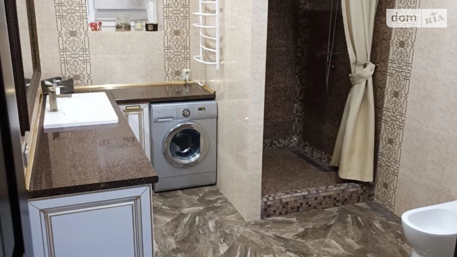 Продается одноэтажный дом 86 кв. м с участком, цена: 335000 $ - фото 4