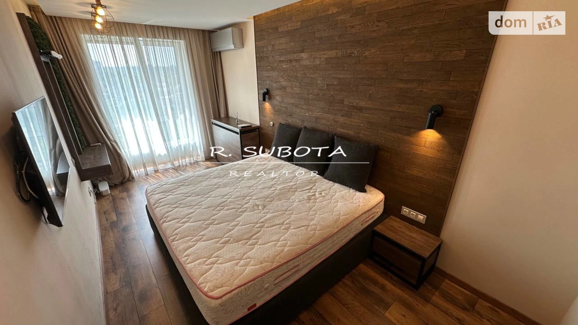 Продается 2-комнатная квартира 79 кв. м в Днепре, ул. Левка Лукьяненко, 24 - фото 4