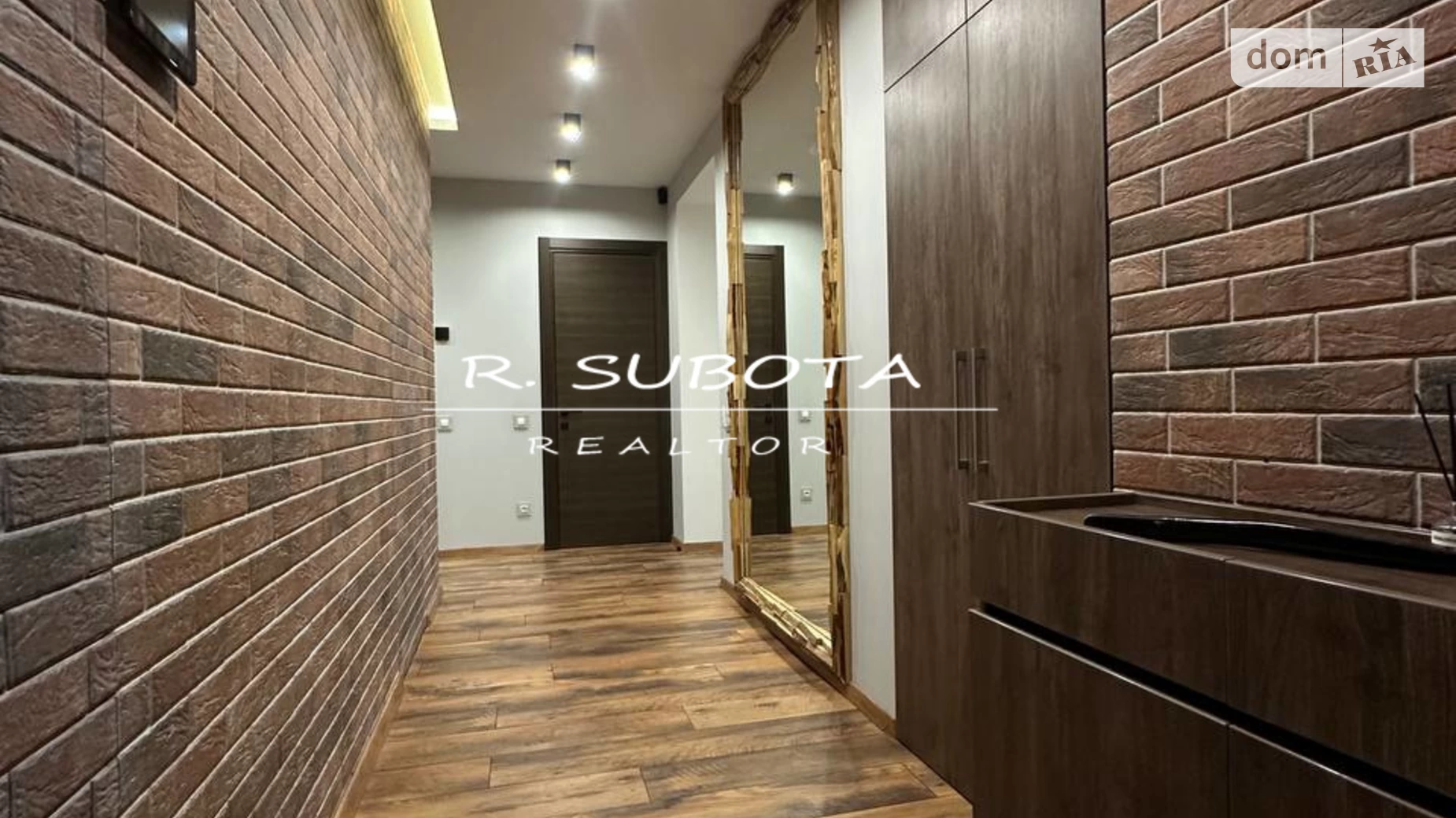 Продается 2-комнатная квартира 79 кв. м в Днепре, ул. Левка Лукьяненко, 24 - фото 5