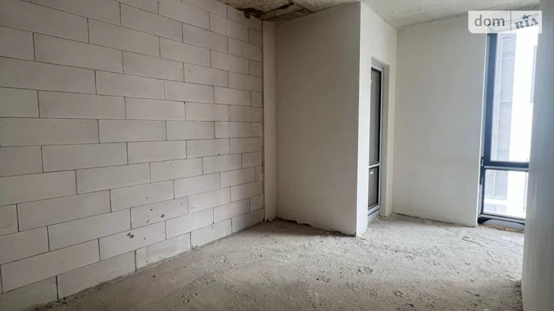 Продается 2-комнатная квартира 62 кв. м в Ивано-Франковске, ул. Ленкавского, 34/6 - фото 3