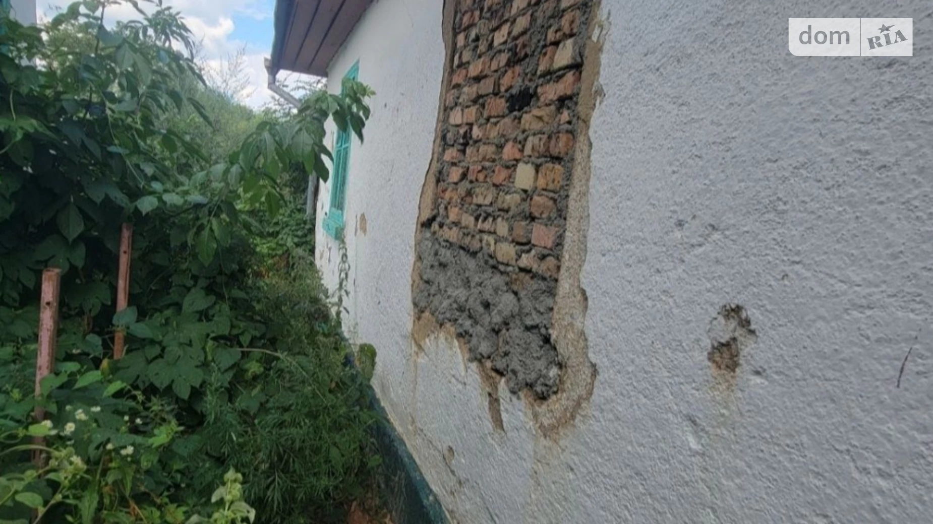 Сдается в аренду одноэтажный дом 70 кв. м с гаражом, цена: 1000 грн - фото 3