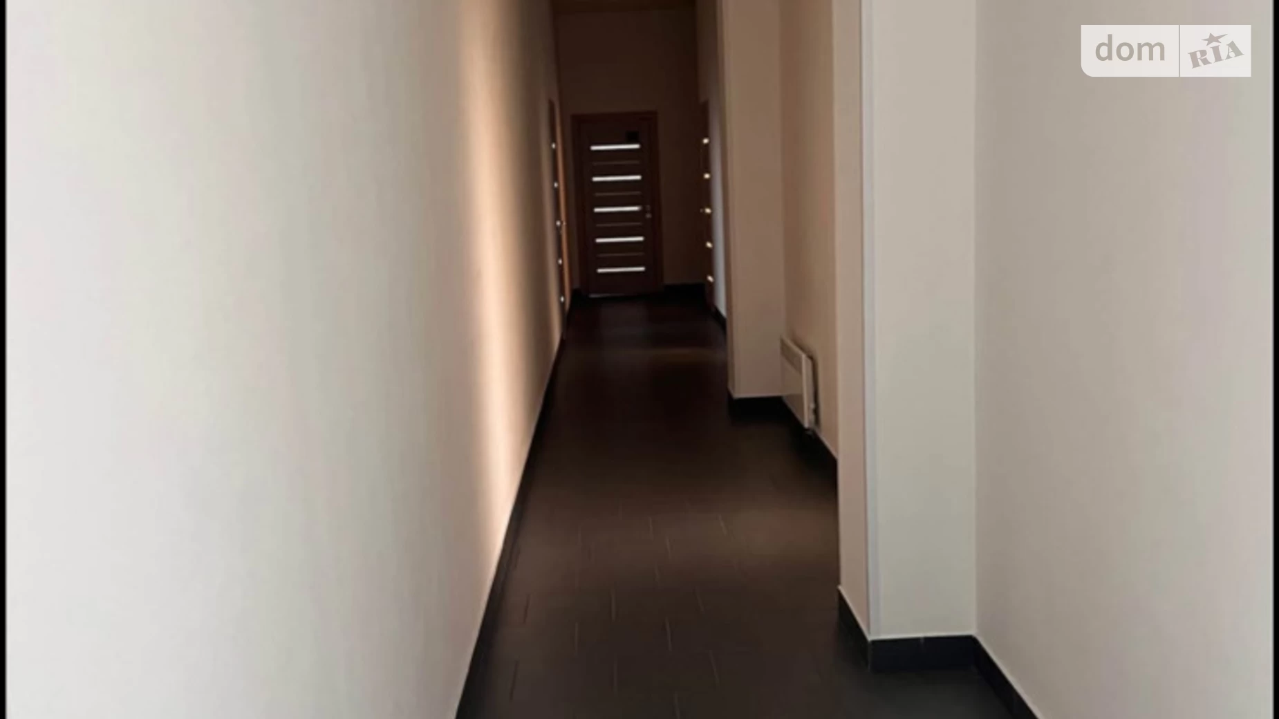 Здається в оренду офіс 35 кв. м в бізнес-центрі, цена: 9000 грн - фото 3