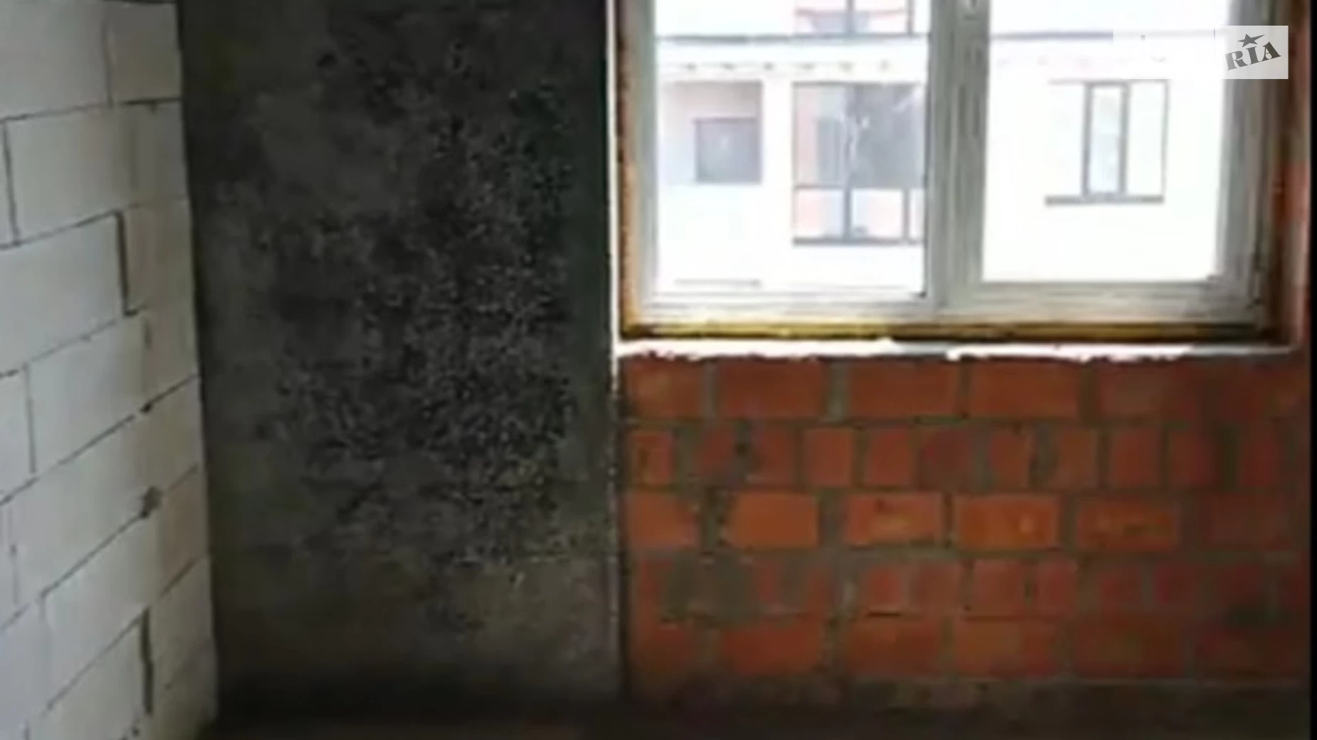 Продається 2-кімнатна квартира 54 кв. м у Ірпені, вул. Університетська(Карла Маркса), 1М - фото 2
