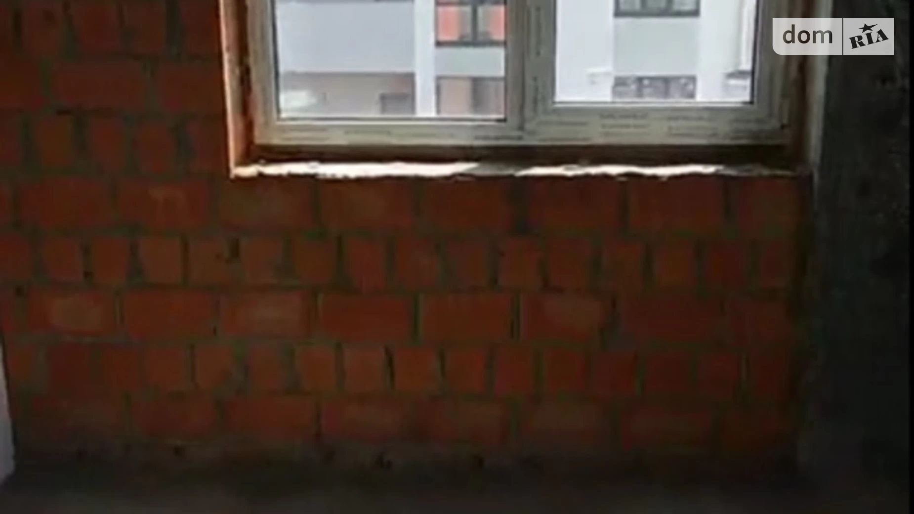 Продается 2-комнатная квартира 54 кв. м в Ирпене, ул. Университетская(Карла Маркса), 1М - фото 4