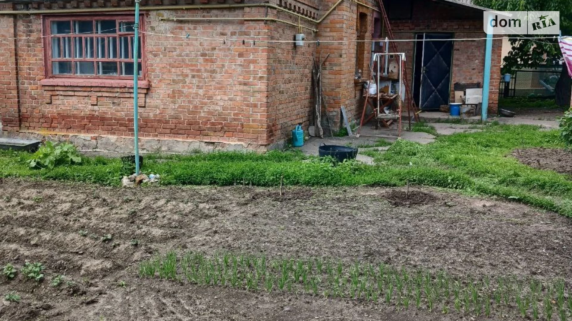 1-й пров. Василя Сліпака(Матросова), 5 Старе місто Вінниця, цена: 68000 $ - фото 4