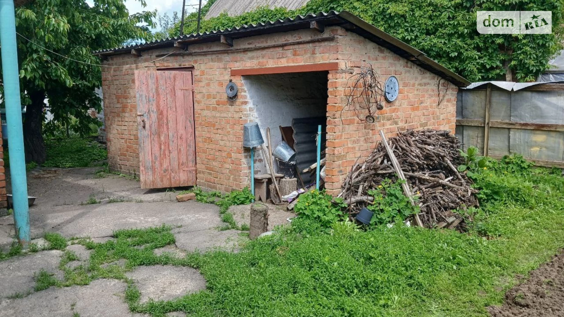 1-й пров. Василя Сліпака(Матросова), 5 Старе місто Вінниця, цена: 68000 $ - фото 5