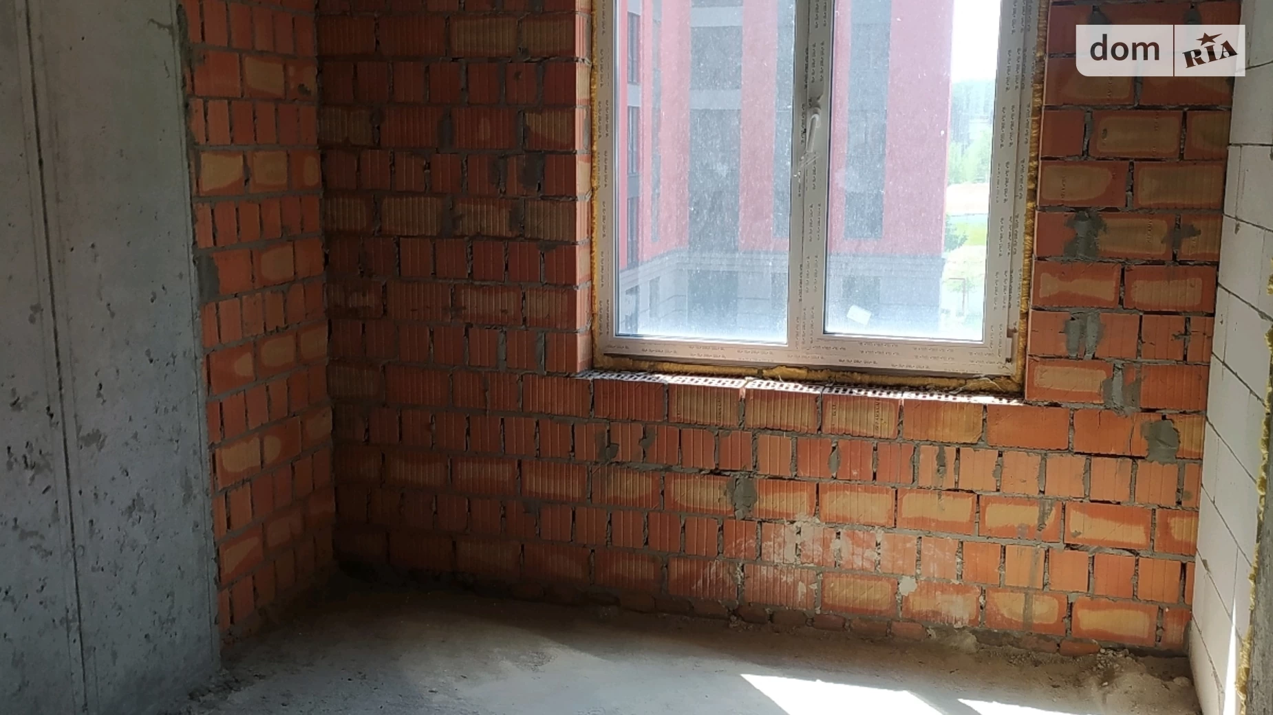 Продається 2-кімнатна квартира 56 кв. м у Ірпені, вул. Університетська(Карла Маркса), 1М - фото 3