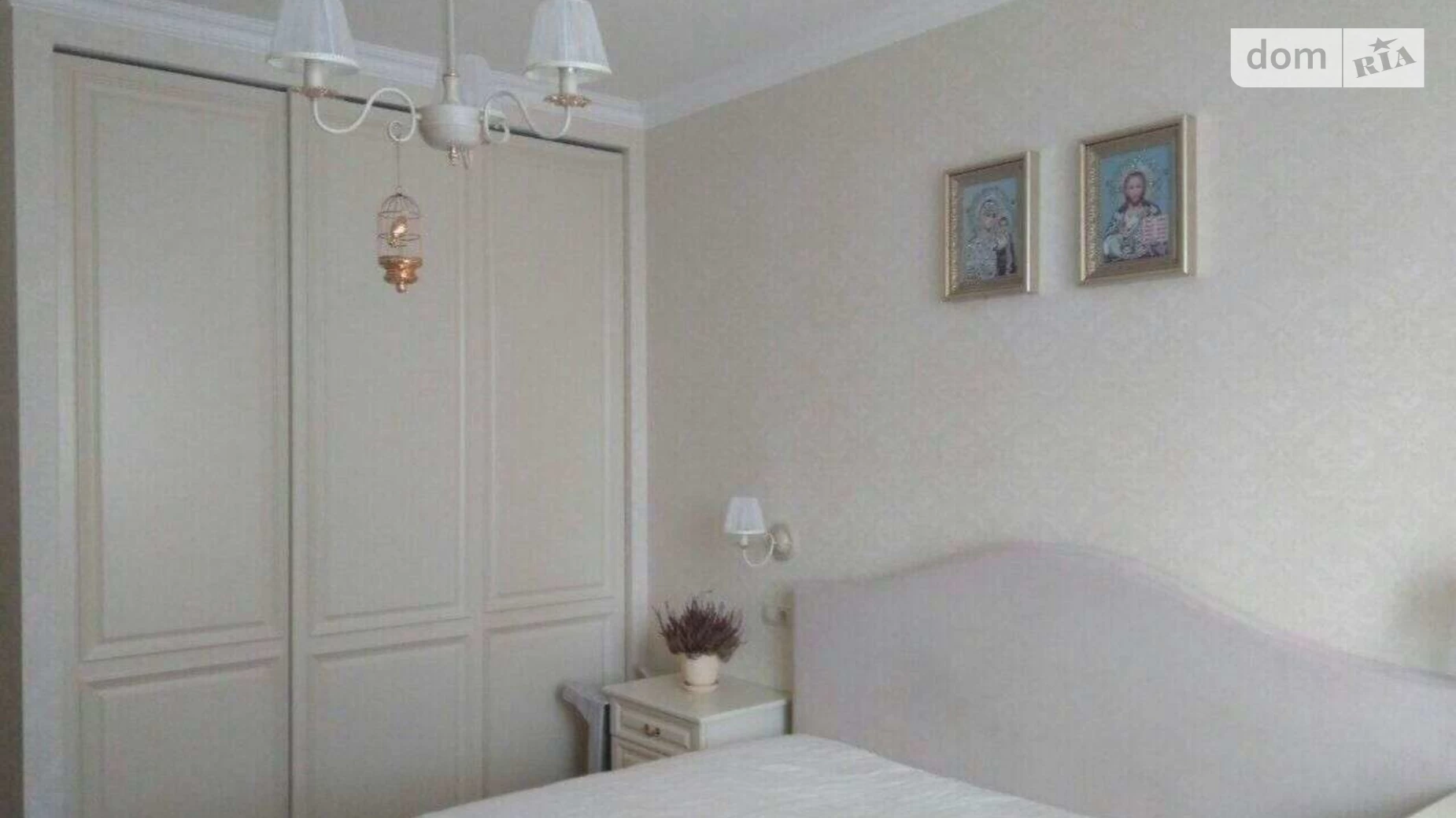 Продається 2-кімнатна квартира 85.3 кв. м у Києві, цена: 190000 $ - фото 4