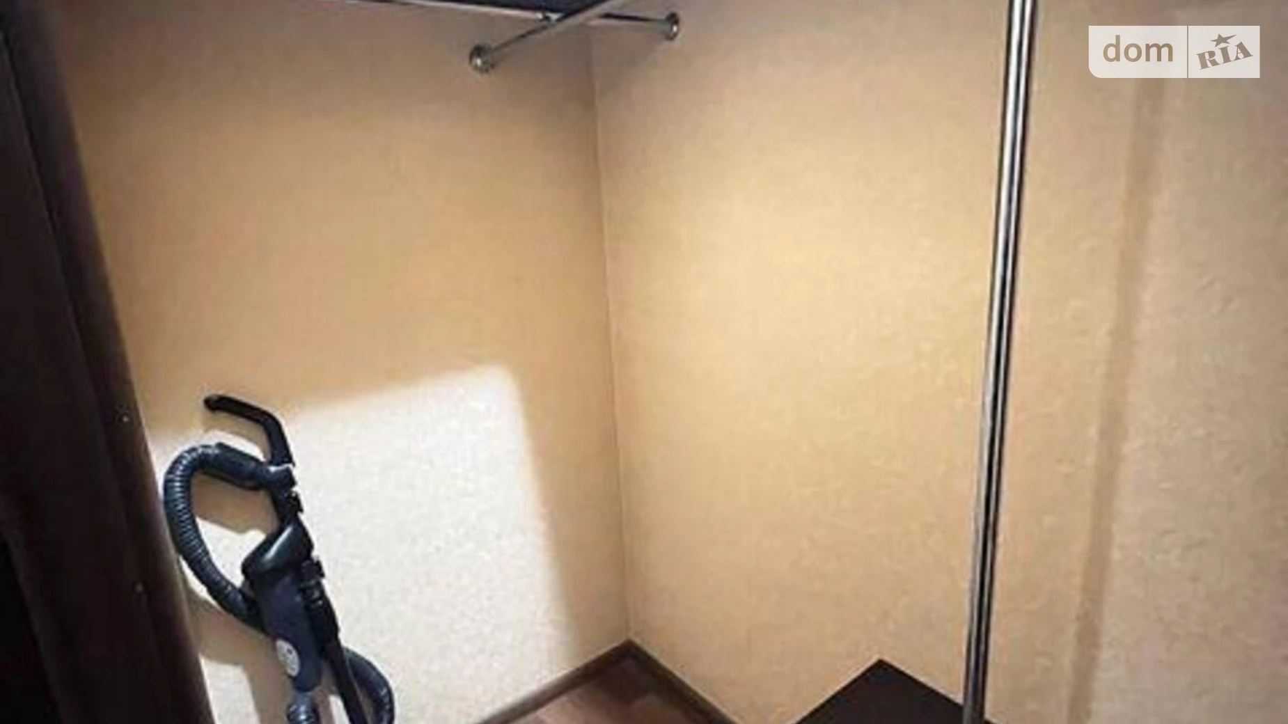 Продається 1-кімнатна квартира 46 кв. м у Києві, цена: 85000 $ - фото 4