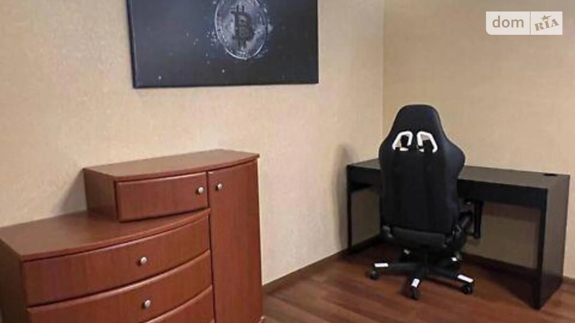 Продається 1-кімнатна квартира 46 кв. м у Києві, цена: 85000 $ - фото 3