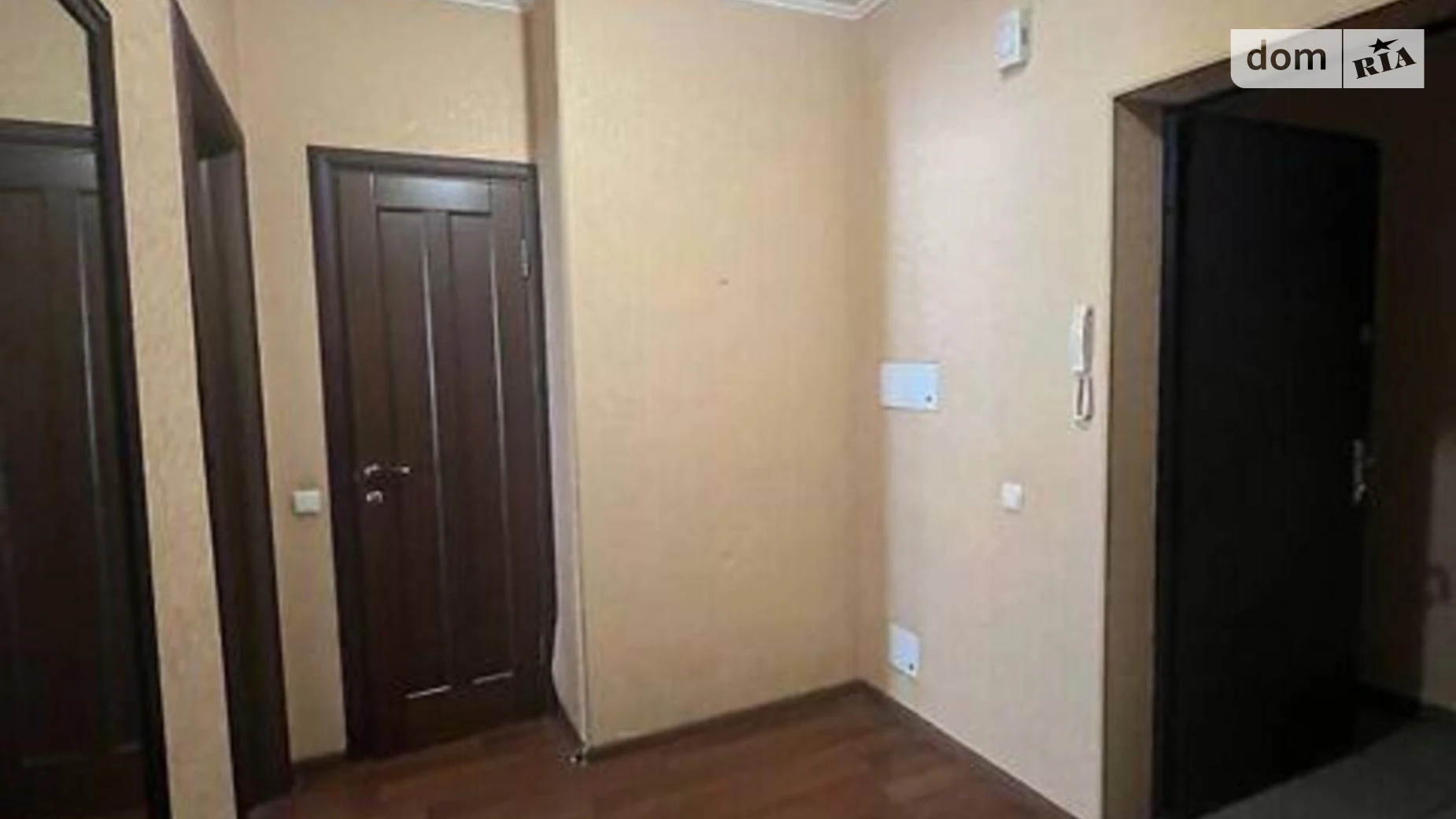 Продається 1-кімнатна квартира 46 кв. м у Києві, цена: 85000 $ - фото 5