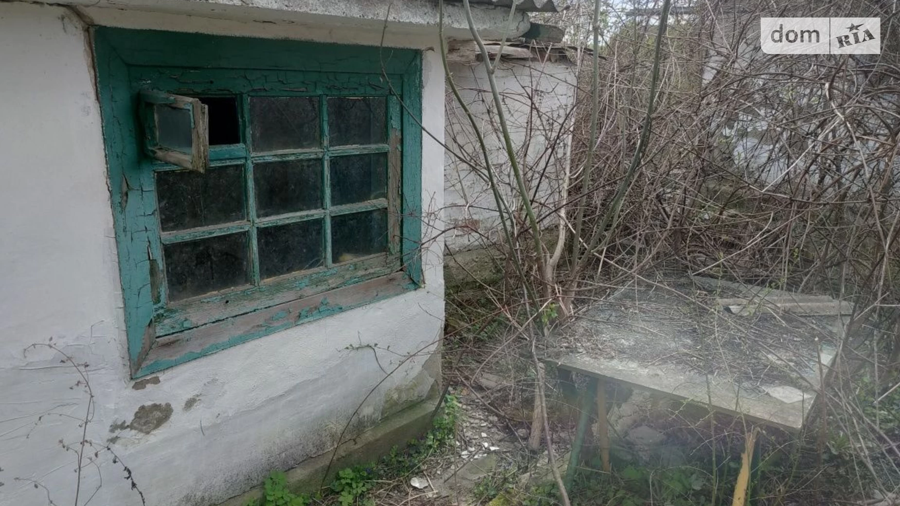Продается одноэтажный дом 98 кв. м с гаражом, цена: 6666 $ - фото 3