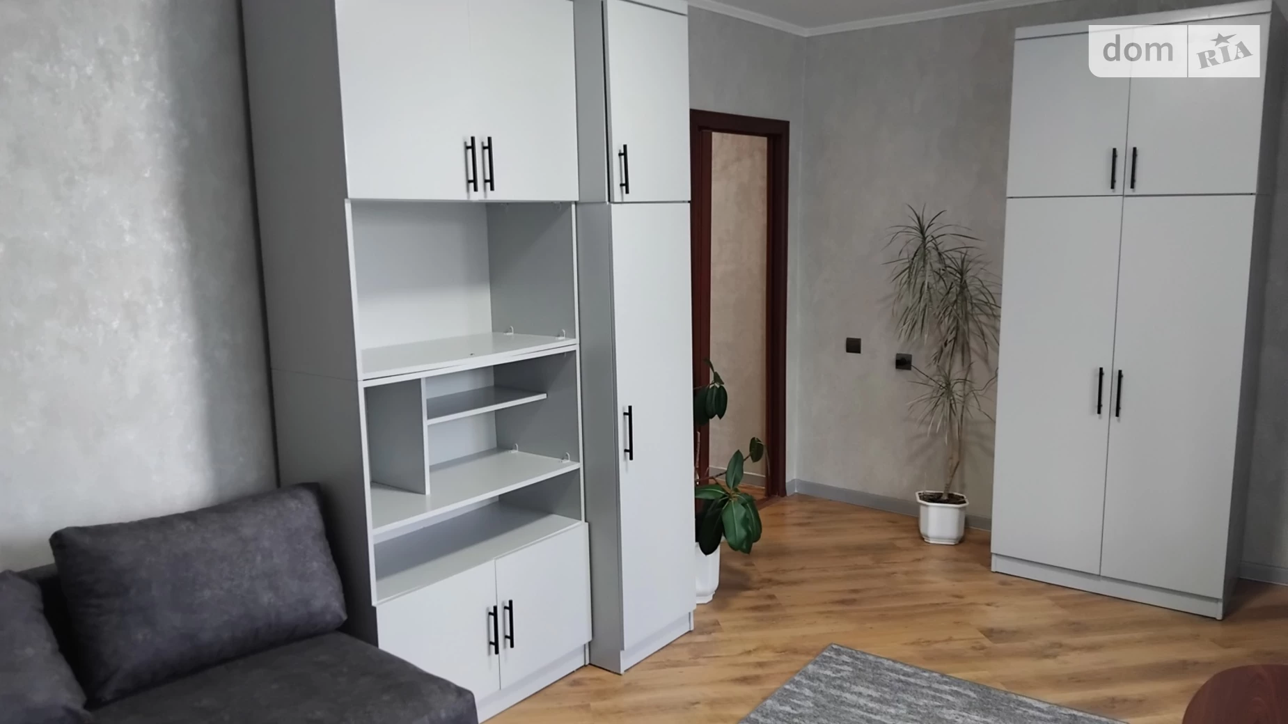 Сдается в аренду 2-комнатная квартира 50 кв. м в Виннице - фото 3
