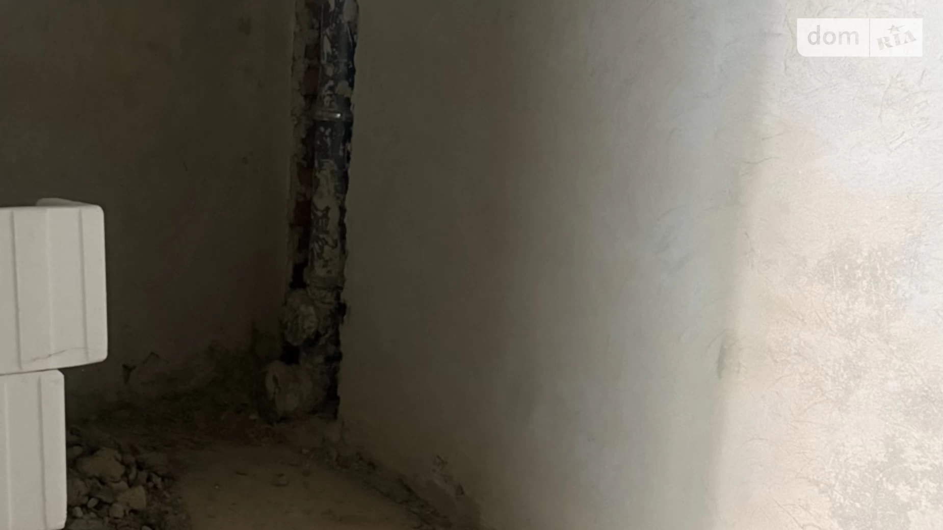 Продается 1-комнатная квартира 40.3 кв. м в Виннице, ул. Родниковая, 3 - фото 5