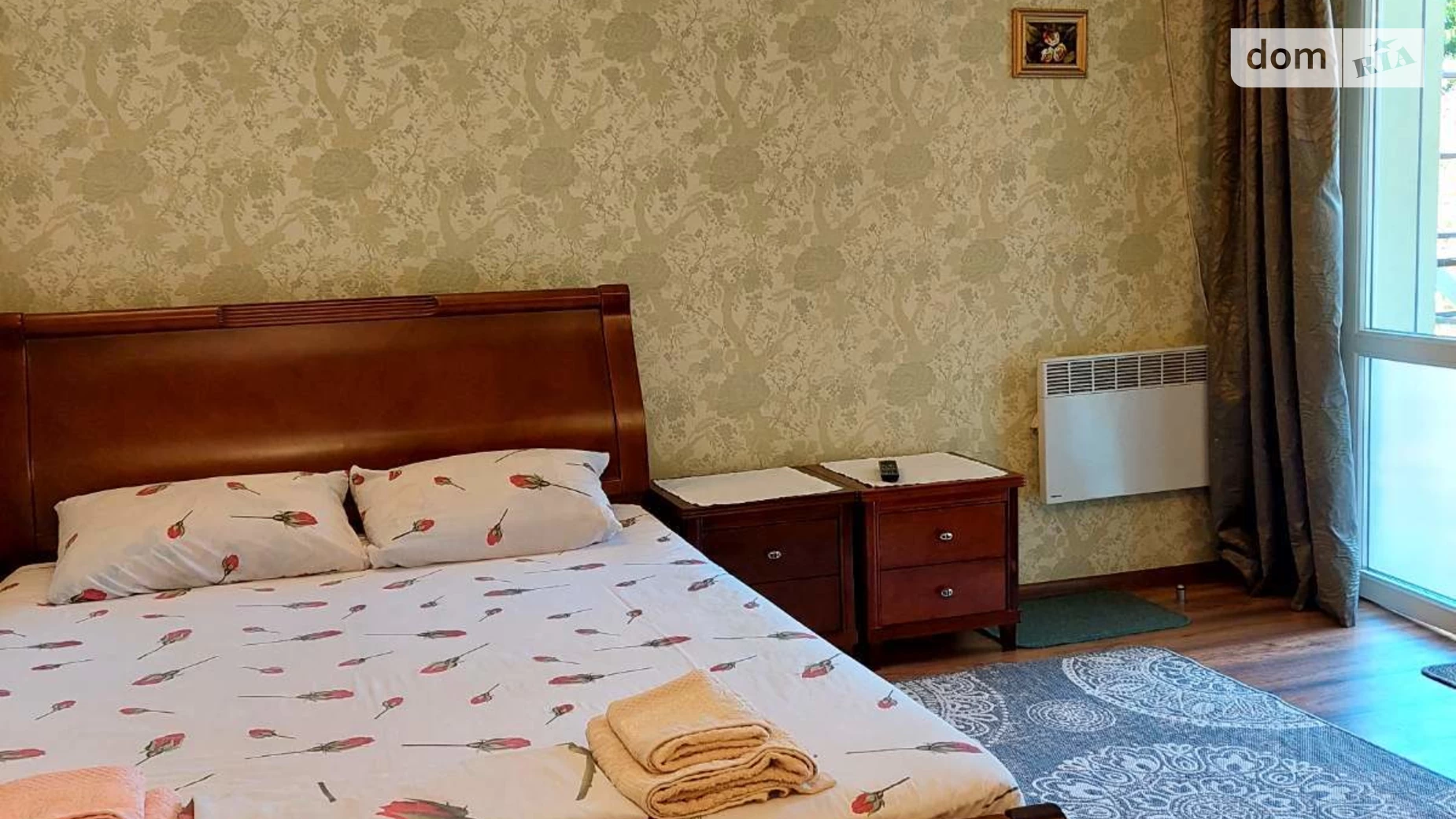 Сдается в аренду комната в Одессе, цена: 1000 грн - фото 3