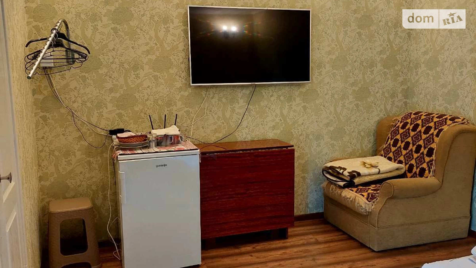 Сдается в аренду комната в Одессе, цена: 1000 грн - фото 2