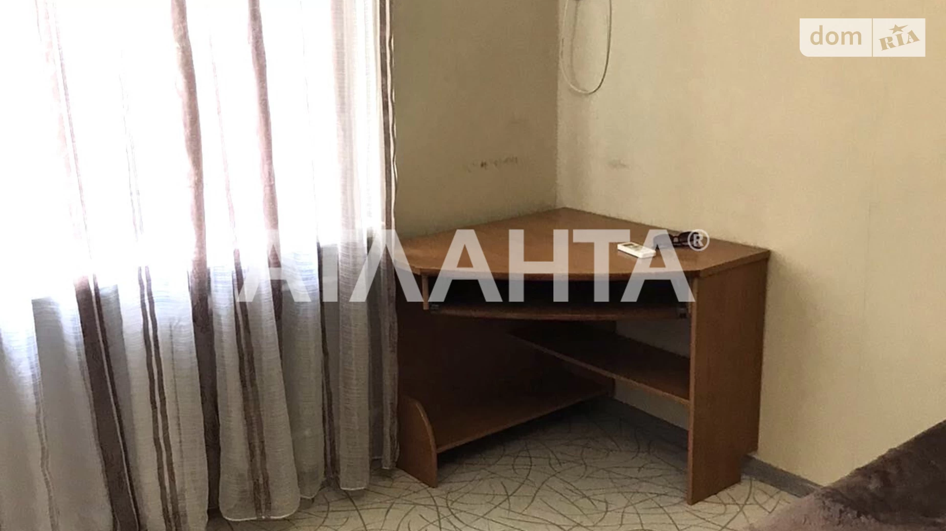 Продається 2-кімнатна квартира 37 кв. м у Одесі, вул. Балківська - фото 3