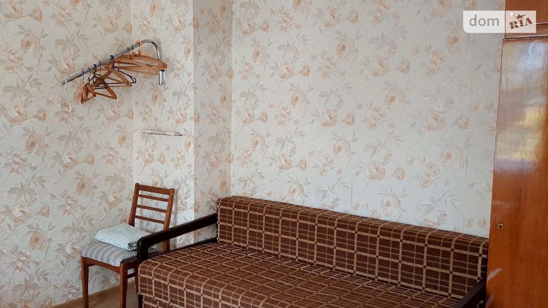 Сдается в аренду комната в Одессе, цена: 1500 грн - фото 2