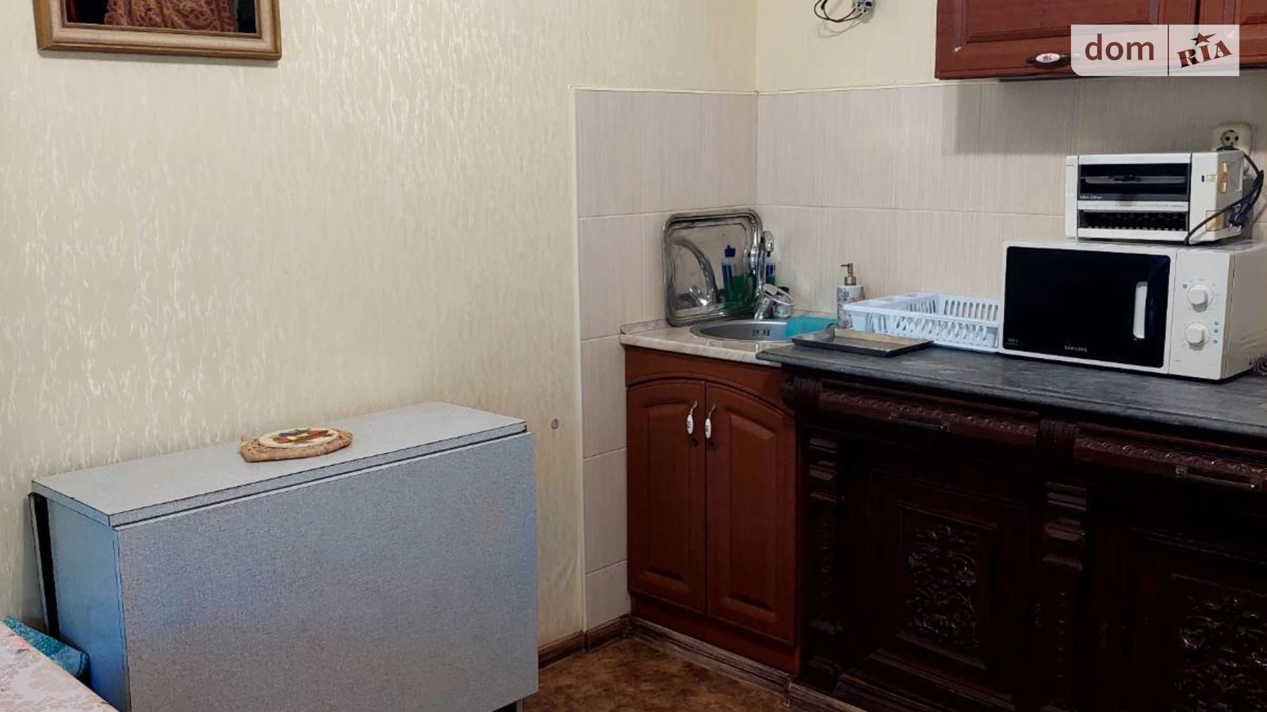Сдается в аренду комната в Одессе, цена: 1500 грн - фото 3