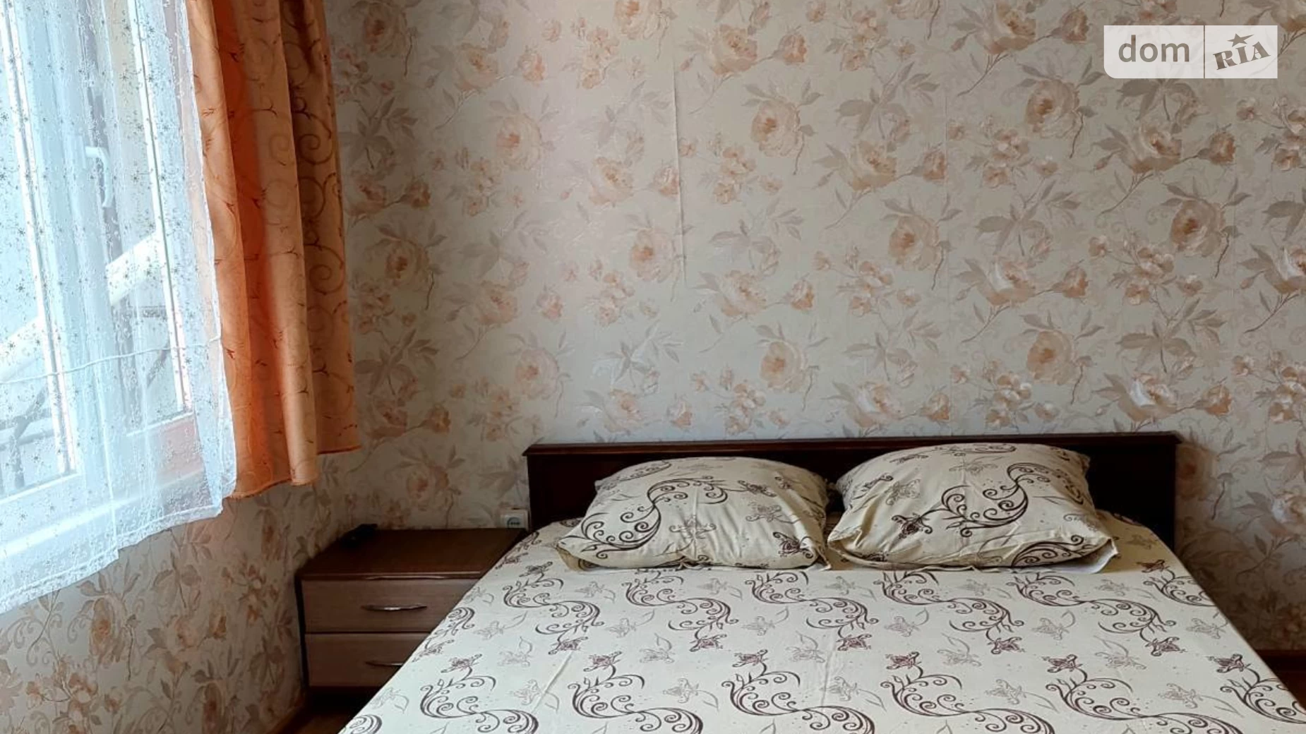 Сдается в аренду комната в Одессе, цена: 1500 грн - фото 4