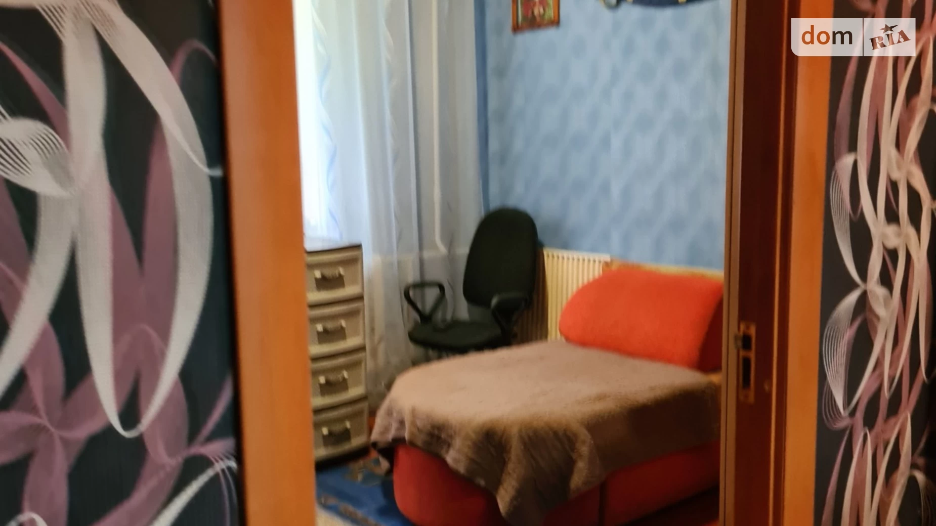 Продается 3-комнатная квартира 71.1 кв. м в Киеве, ул. Гетьмана Вадима, 28Б - фото 2