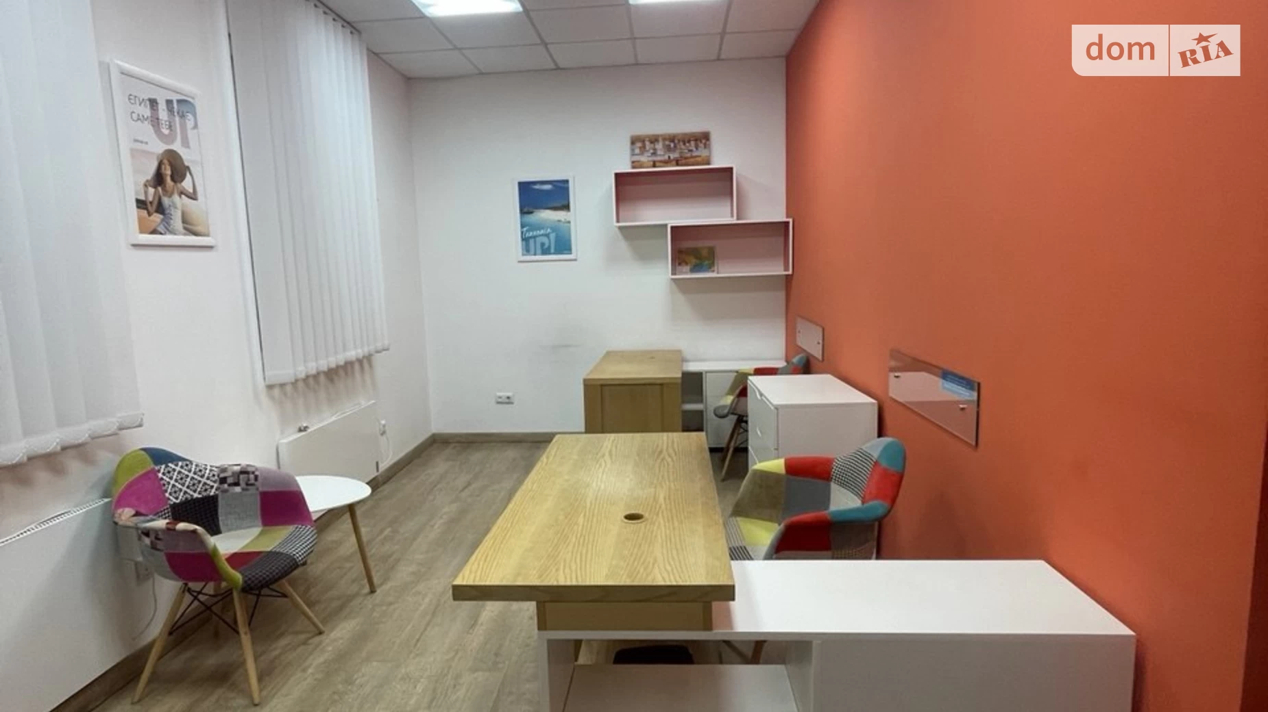 Продається приміщення вільного призначення 57 кв. м в 3-поверховій будівлі, цена: 103000 $ - фото 4