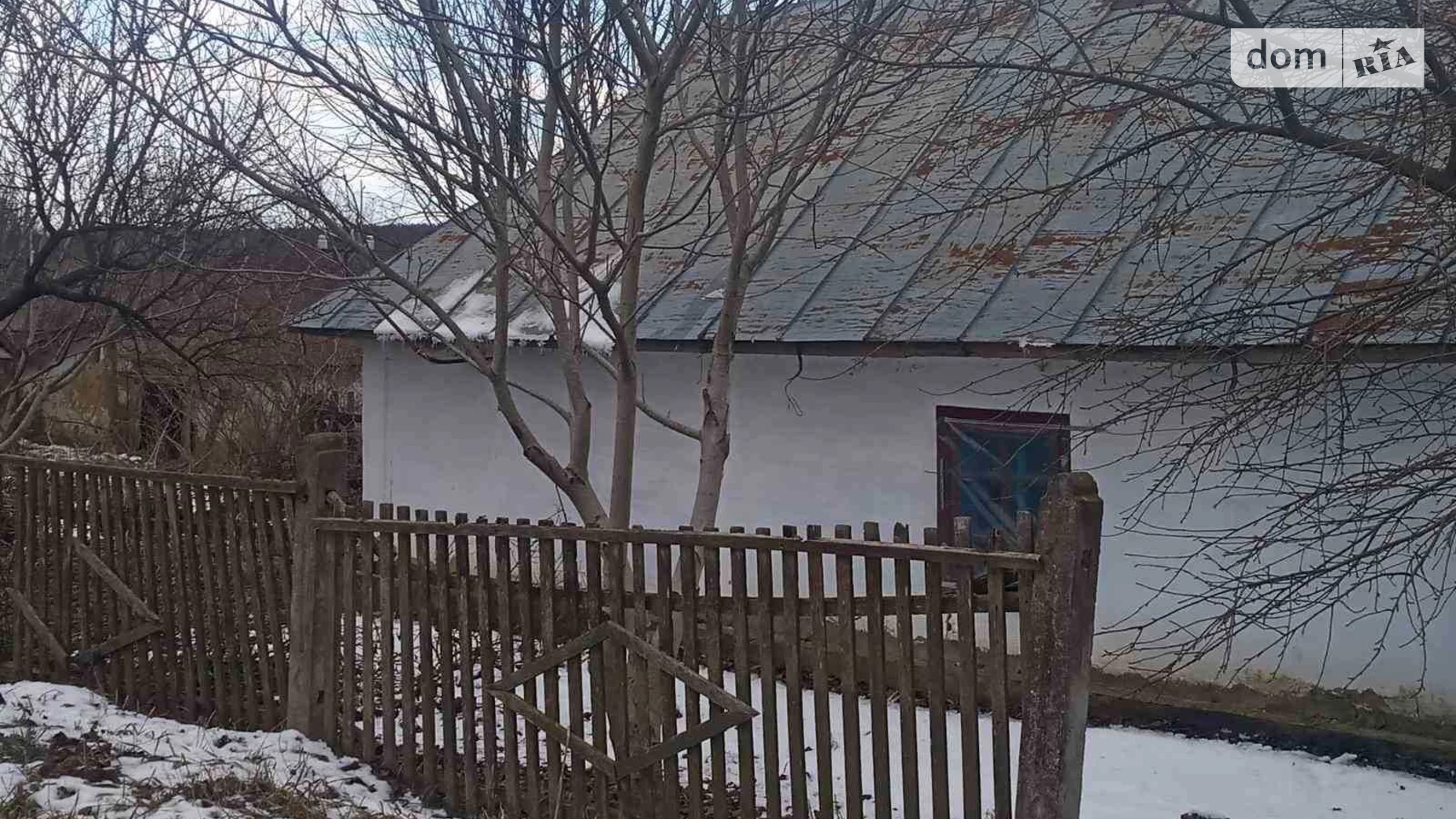 Продается одноэтажный дом 74 кв. м с подвалом, цена: 3600 $ - фото 3