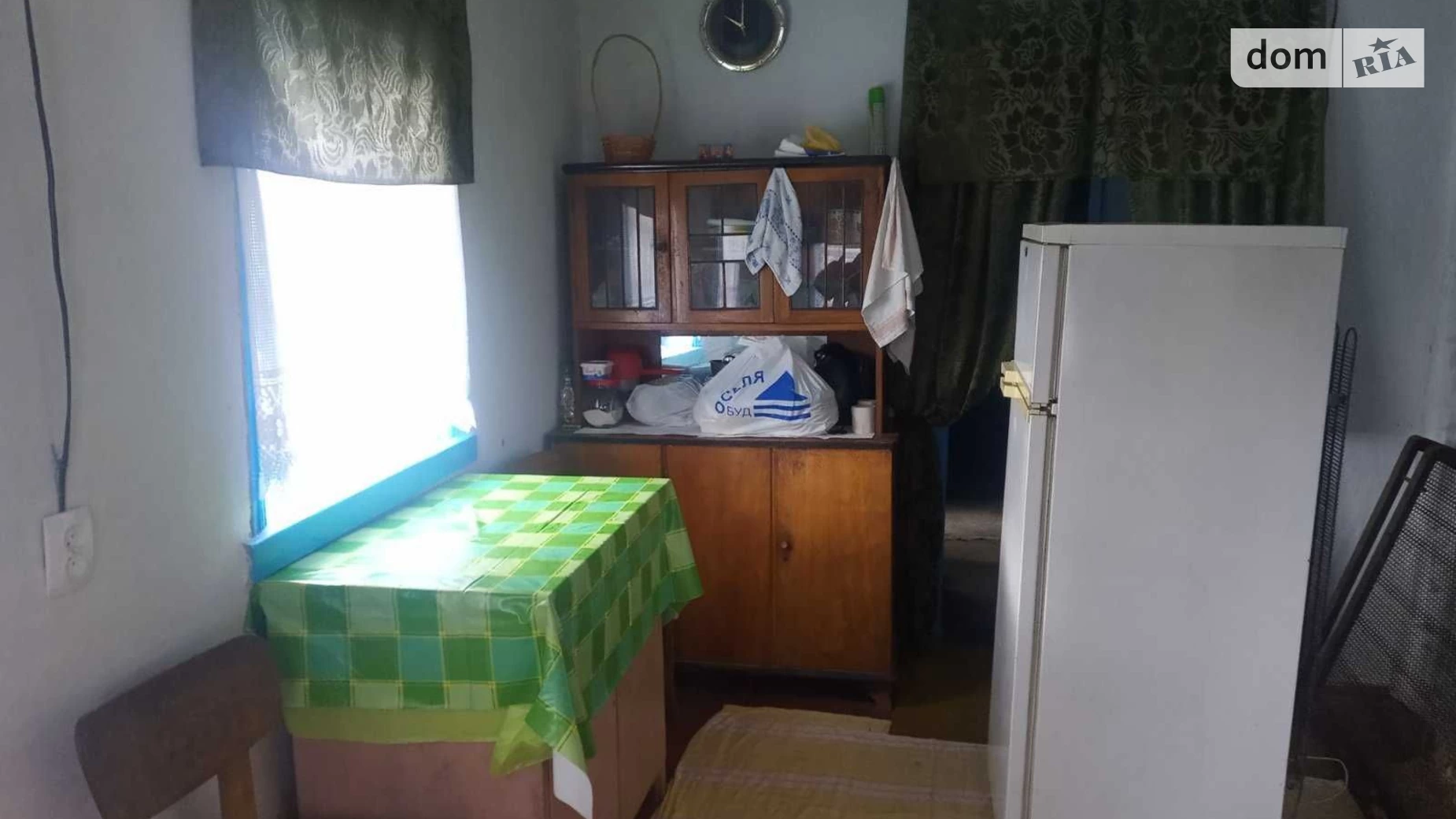 Продается одноэтажный дом 74 кв. м с подвалом, цена: 3600 $ - фото 2