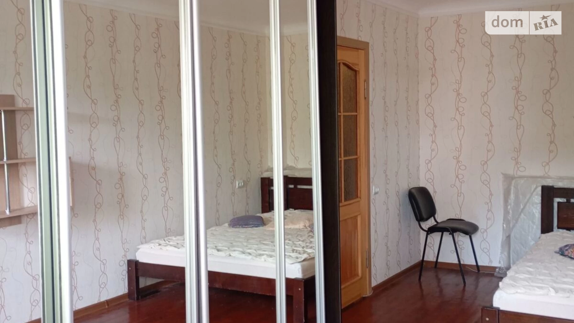 Сдается в аренду 1-комнатная квартира 32 кв. м в, цена: 10500 грн - фото 4
