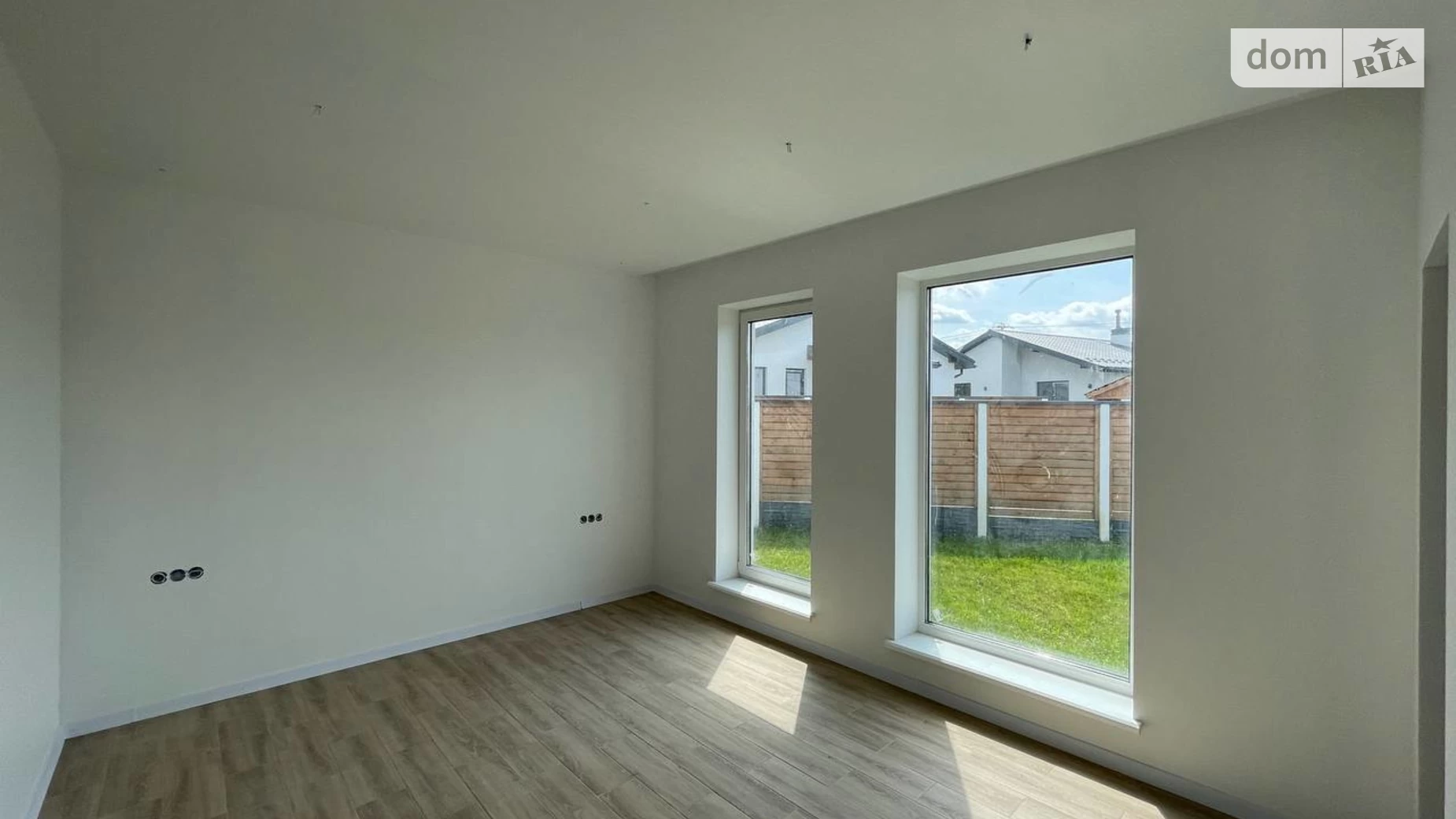 Продається одноповерховий будинок 82 кв. м з подвалом, цена: 127000 $ - фото 5