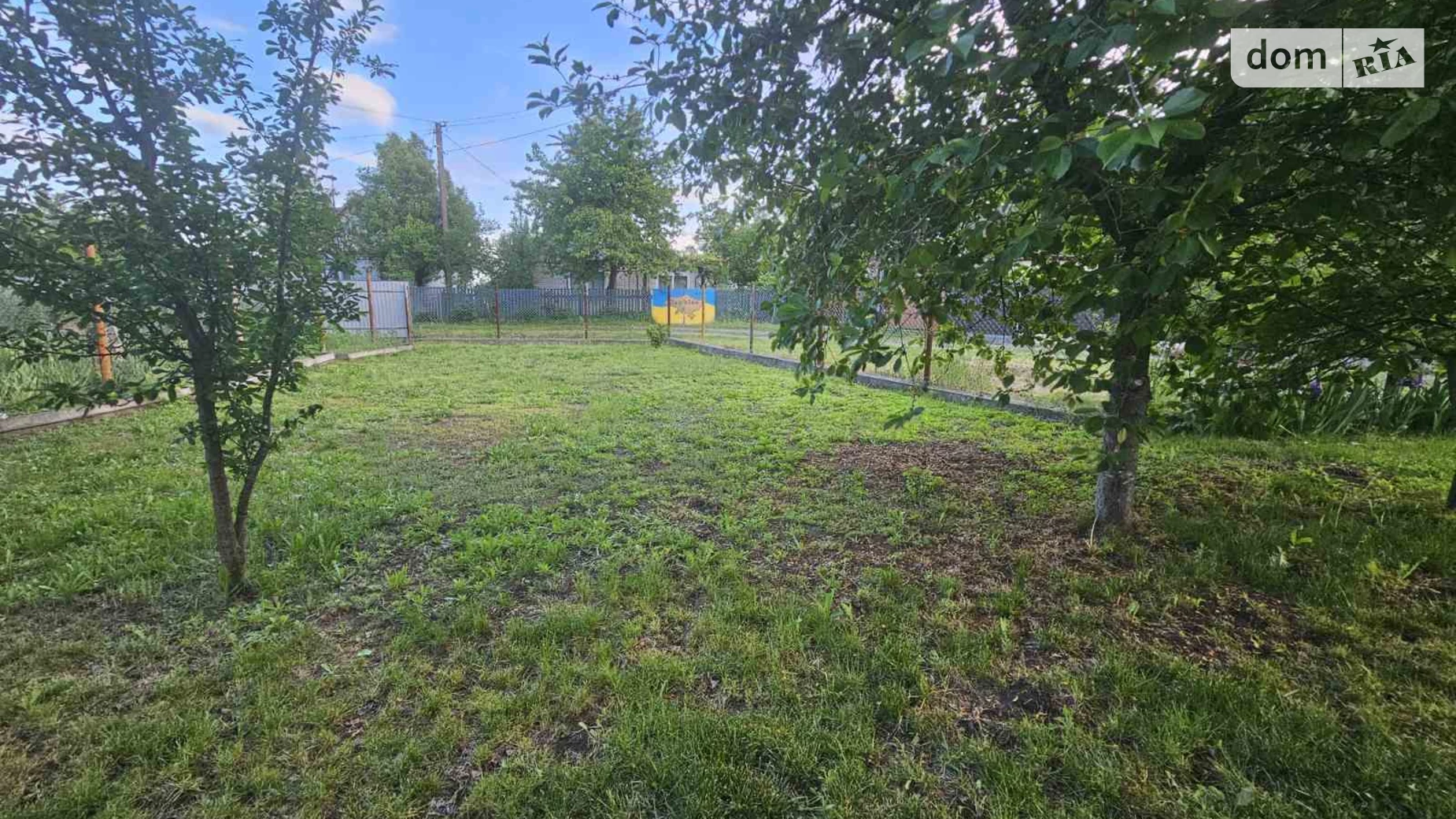 Продается дом на 2 этажа 163.5 кв. м с верандой, цена: 90000 $ - фото 5