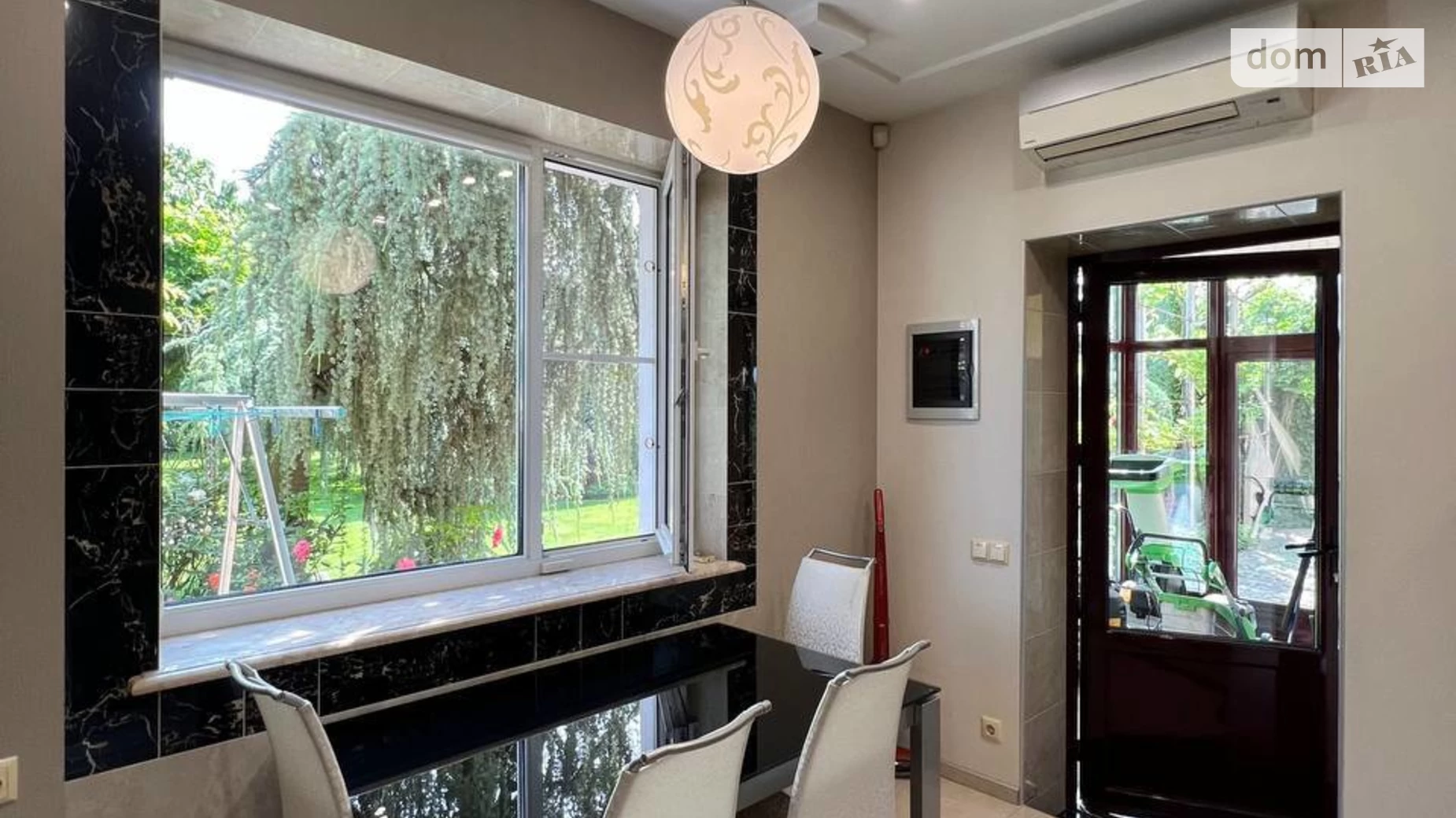 Продається будинок 2 поверховий 136.1 кв. м з балконом, цена: 195000 $ - фото 4