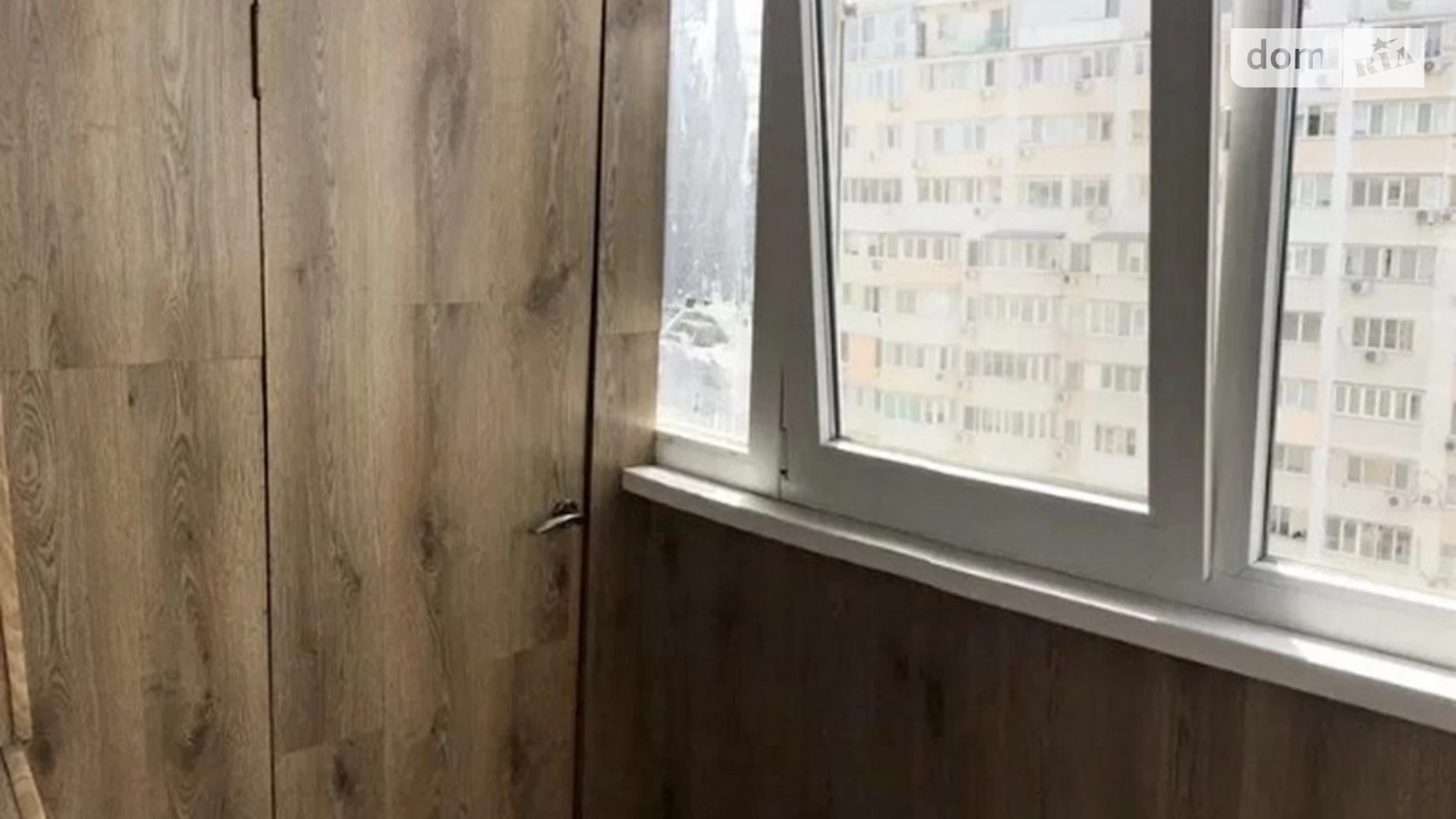 Сдается в аренду 1-комнатная квартира 37 кв. м в Одессе, цена: 8499 грн - фото 3