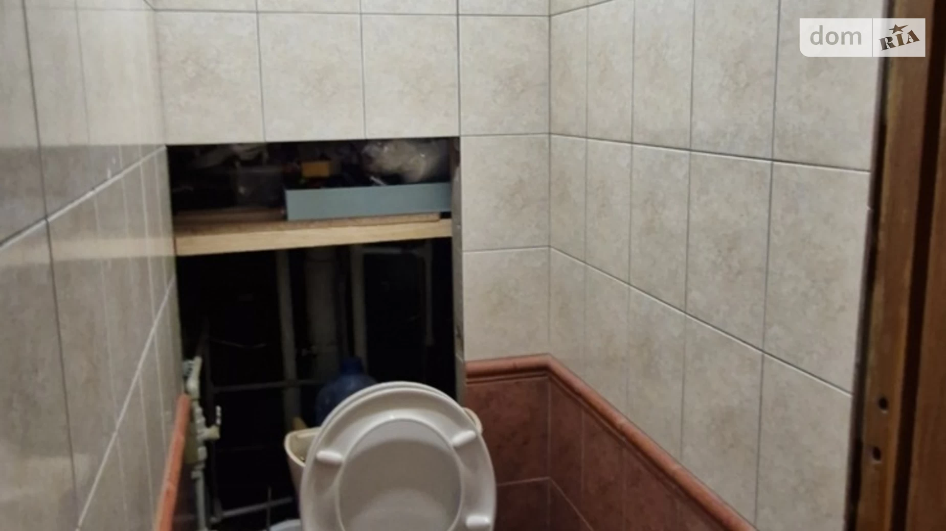 Продается 3-комнатная квартира 69.2 кв. м в Харькове, ул. Соборности Украины(Дружбы Народов), 277 - фото 4
