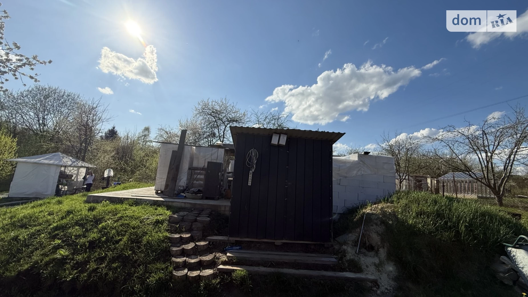 Продається земельна ділянка 6 соток у Львівській області, цена: 33800 $ - фото 5
