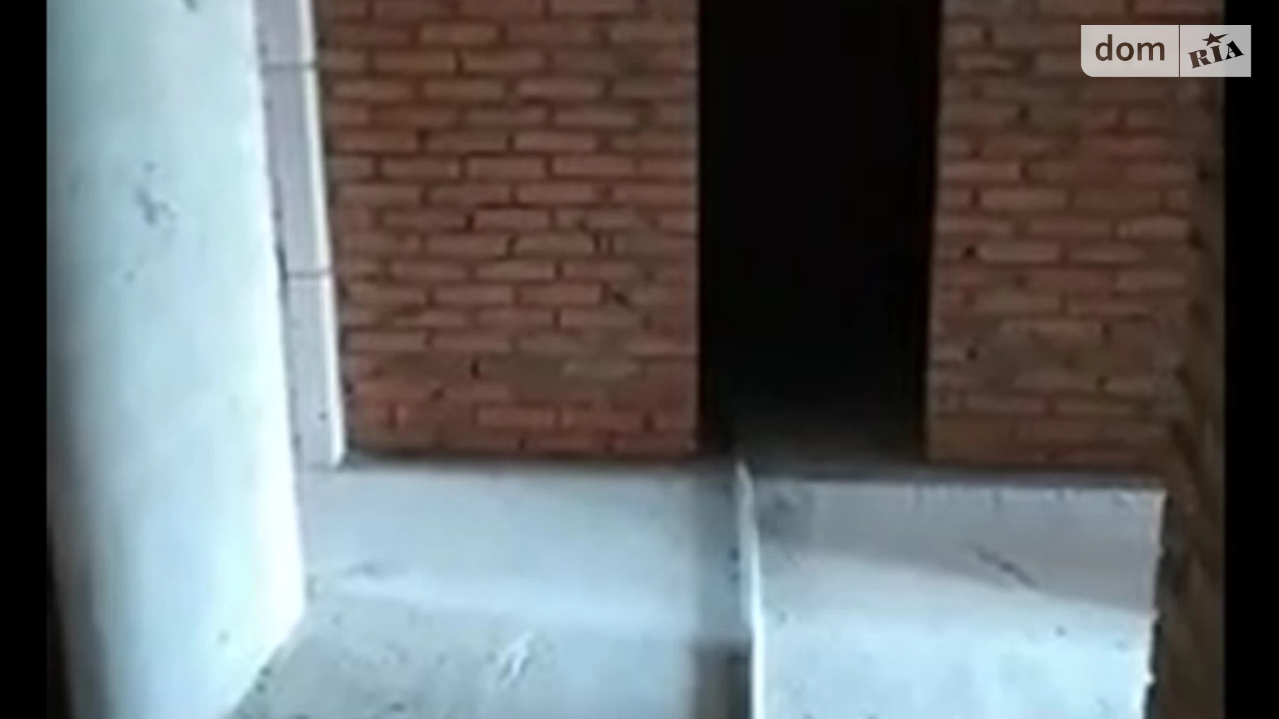 Продається 2-кімнатна квартира 56 кв. м у Ірпені, вул. Університетська(Карла Маркса), 1М - фото 5