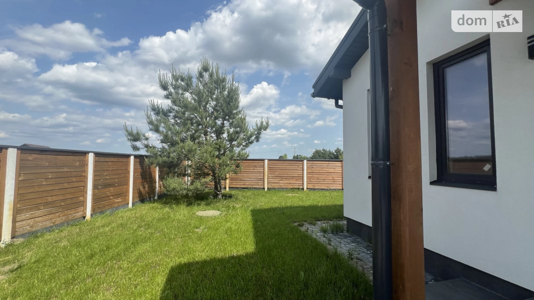 Продается одноэтажный дом 68 кв. м с мансардой, цена: 87000 $ - фото 2