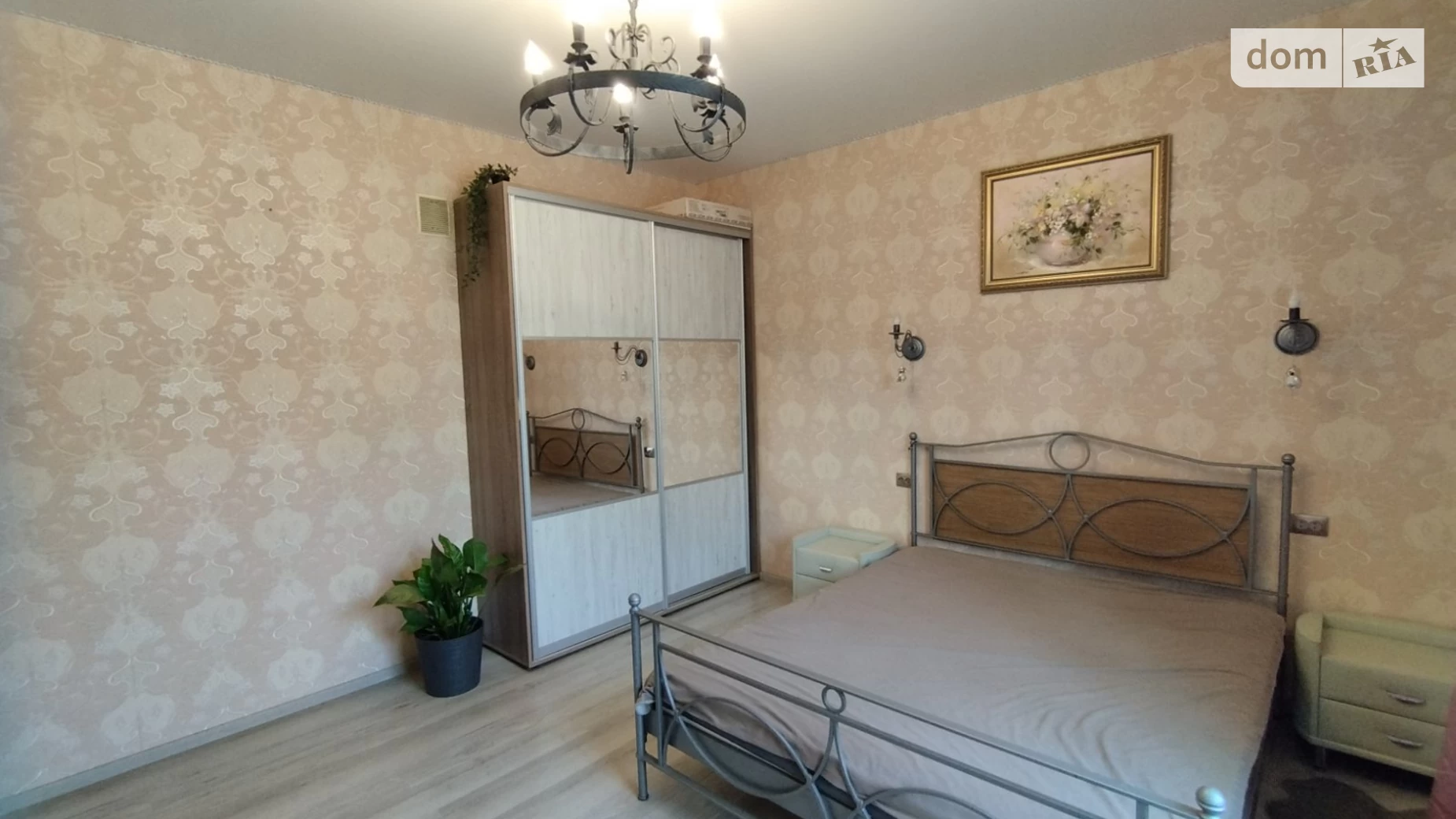 Продається будинок 2 поверховий 208.9 кв. м з каміном, цена: 230000 $ - фото 4