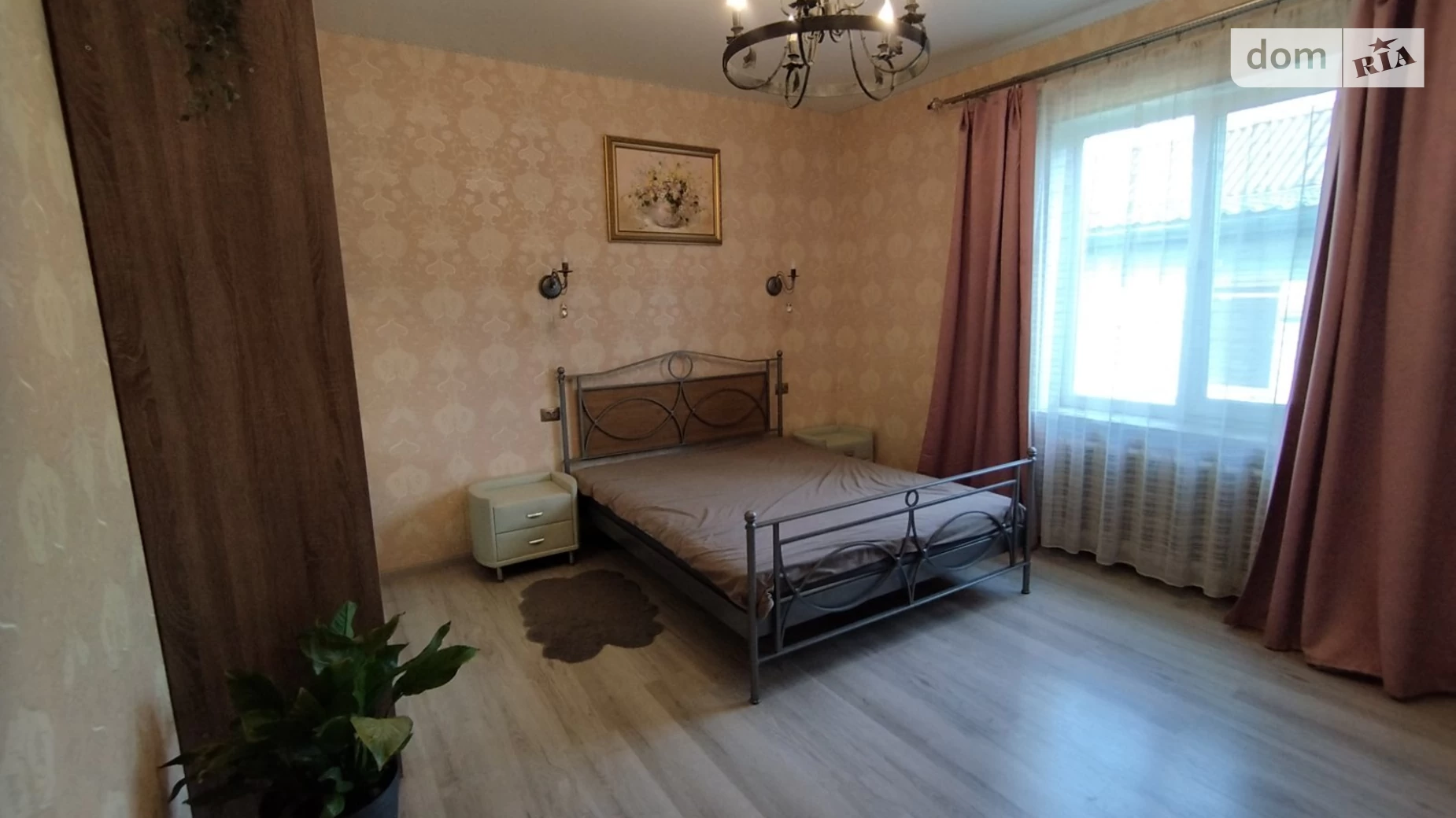 Слов'янка Вінниця, цена: 230000 $ - фото 5