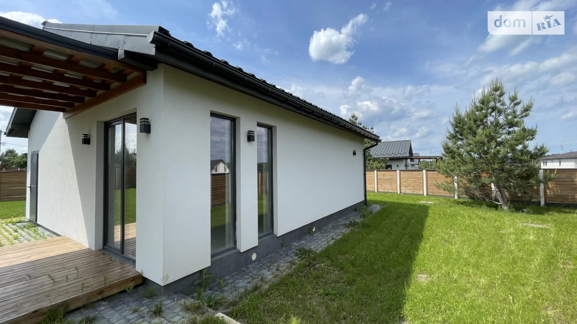 вул. Джерельна(Мічуріна) Бобриця, цена: 87000 $ - фото 4