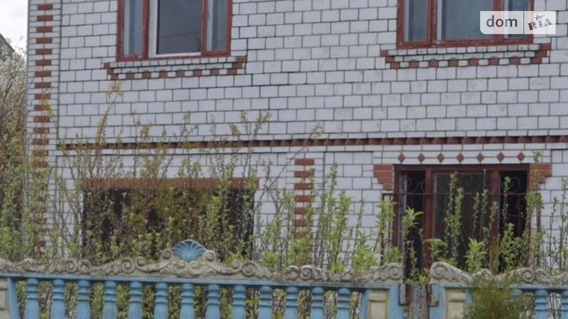 Продається будинок 2 поверховий 200 кв. м з мансардою, цена: 20000 $ - фото 3
