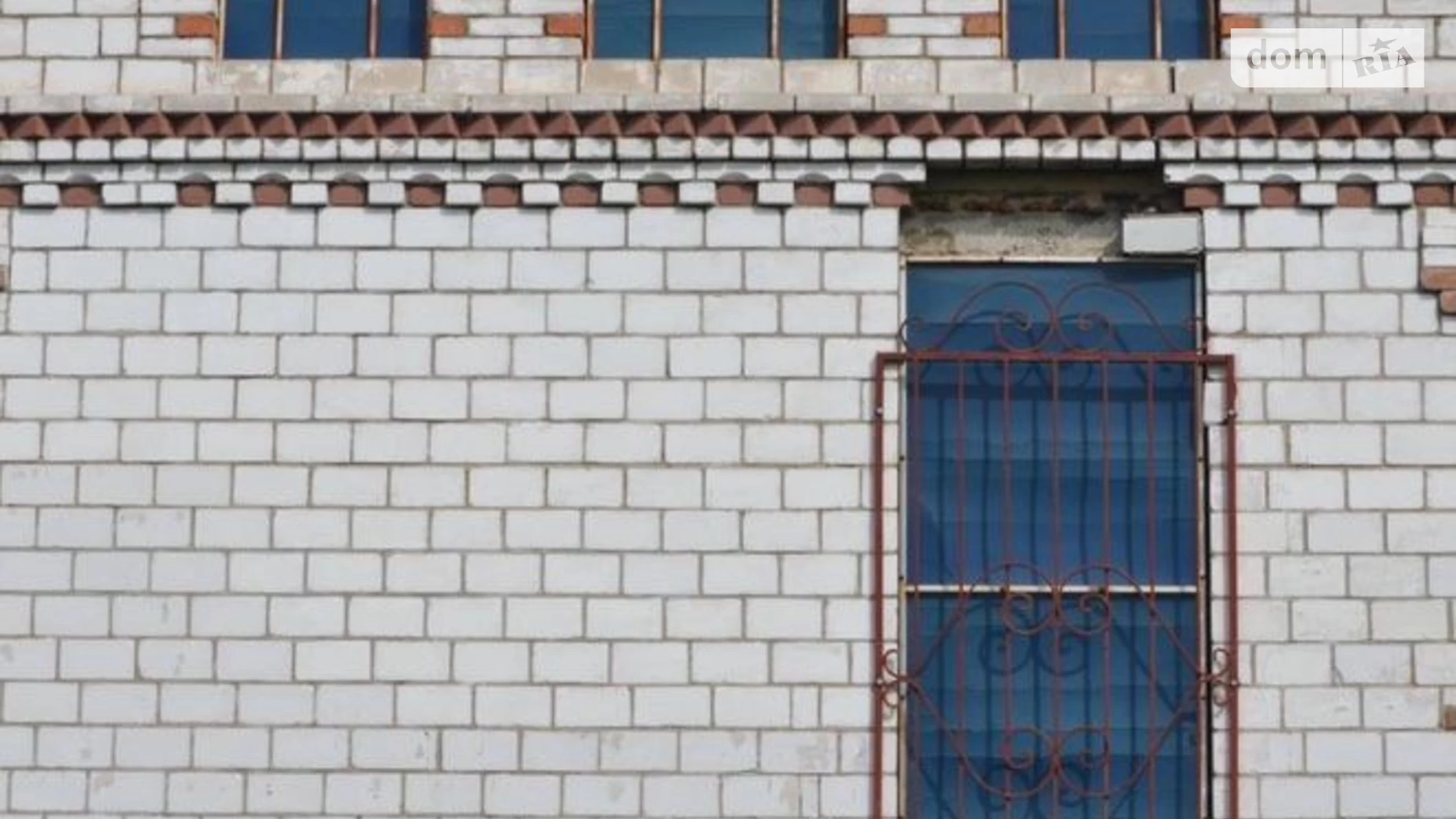 Продається будинок 2 поверховий 200 кв. м з мансардою, цена: 20000 $ - фото 4
