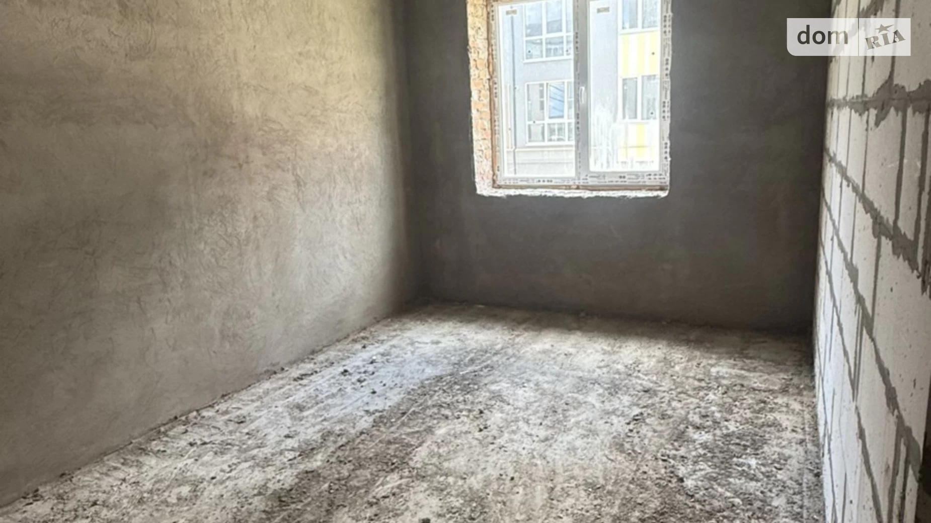 Продается 2-комнатная квартира 48 кв. м в Виннице, ул. Родниковая, 8 - фото 2