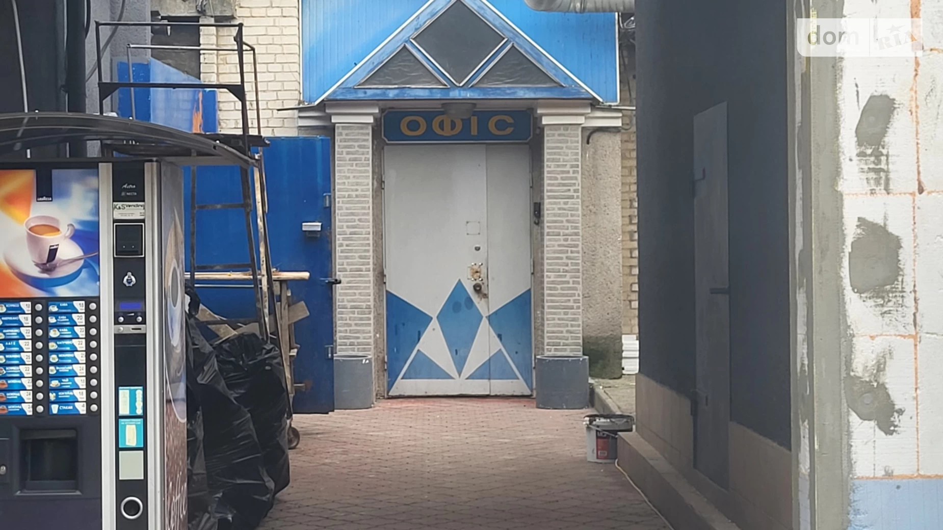 просп. Юности, 44 Вишенка Винница, цена: 81600 грн - фото 2